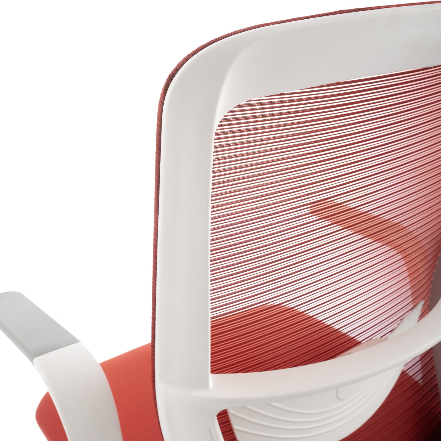 Karrige konference Parley