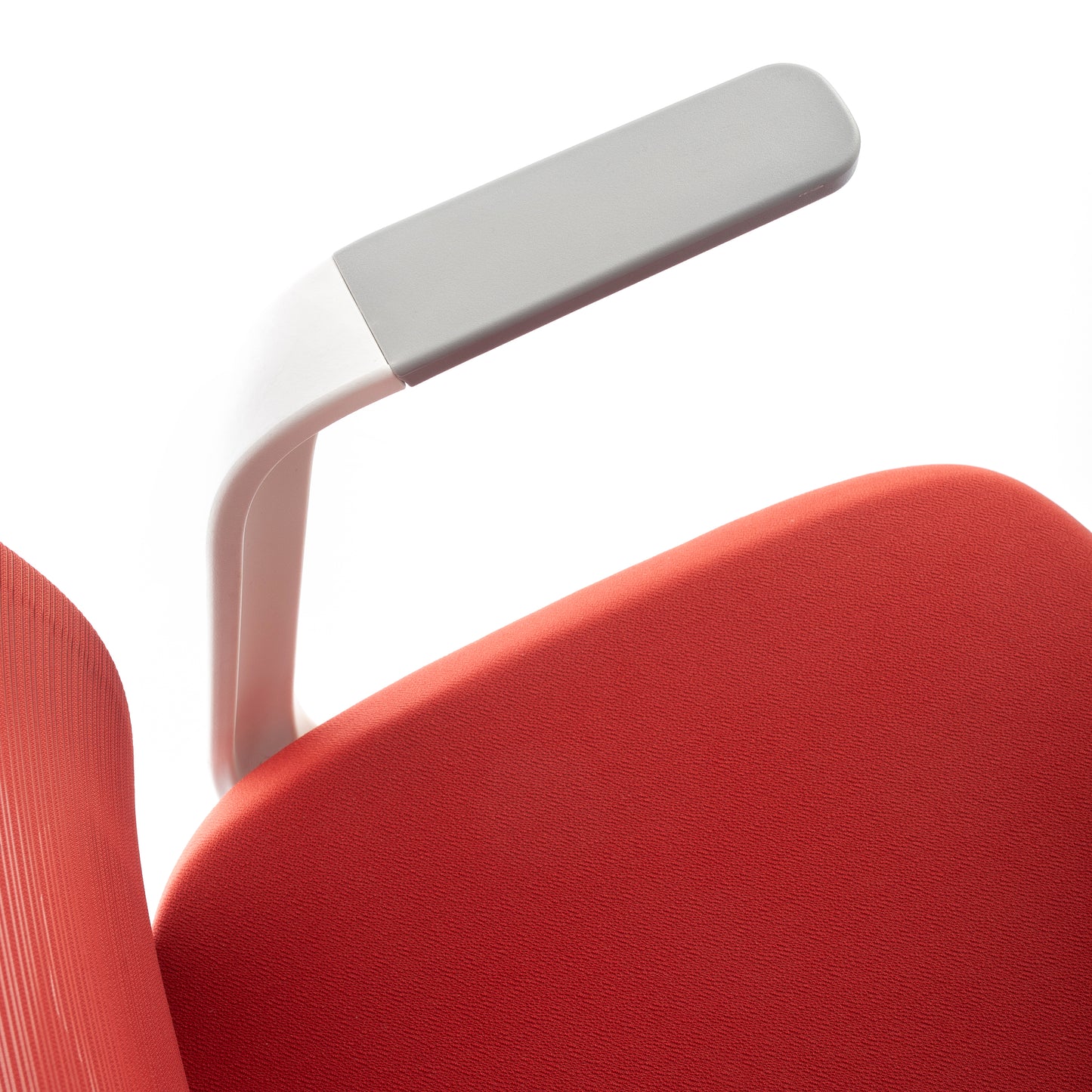 Karrige konference Parley