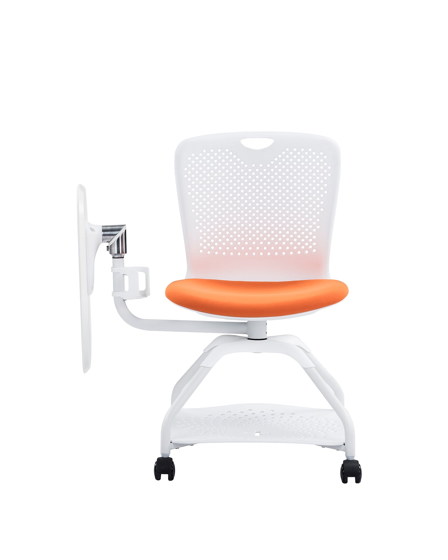 Inspire Training Chairs Series