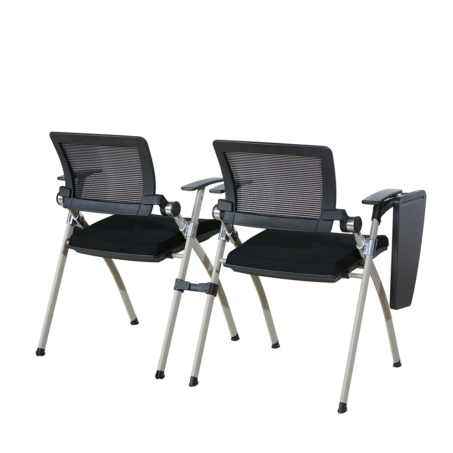 Atticus Training Chair