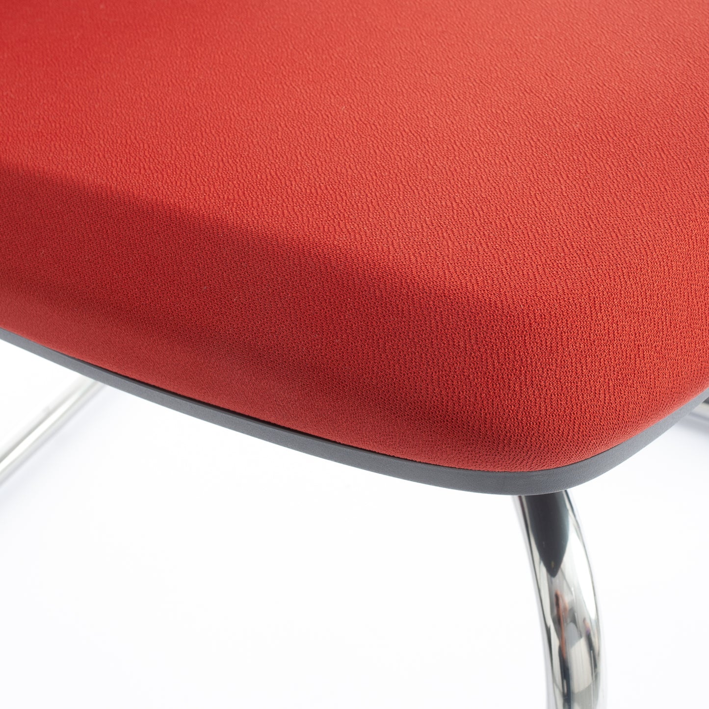 Karrige konference Parley