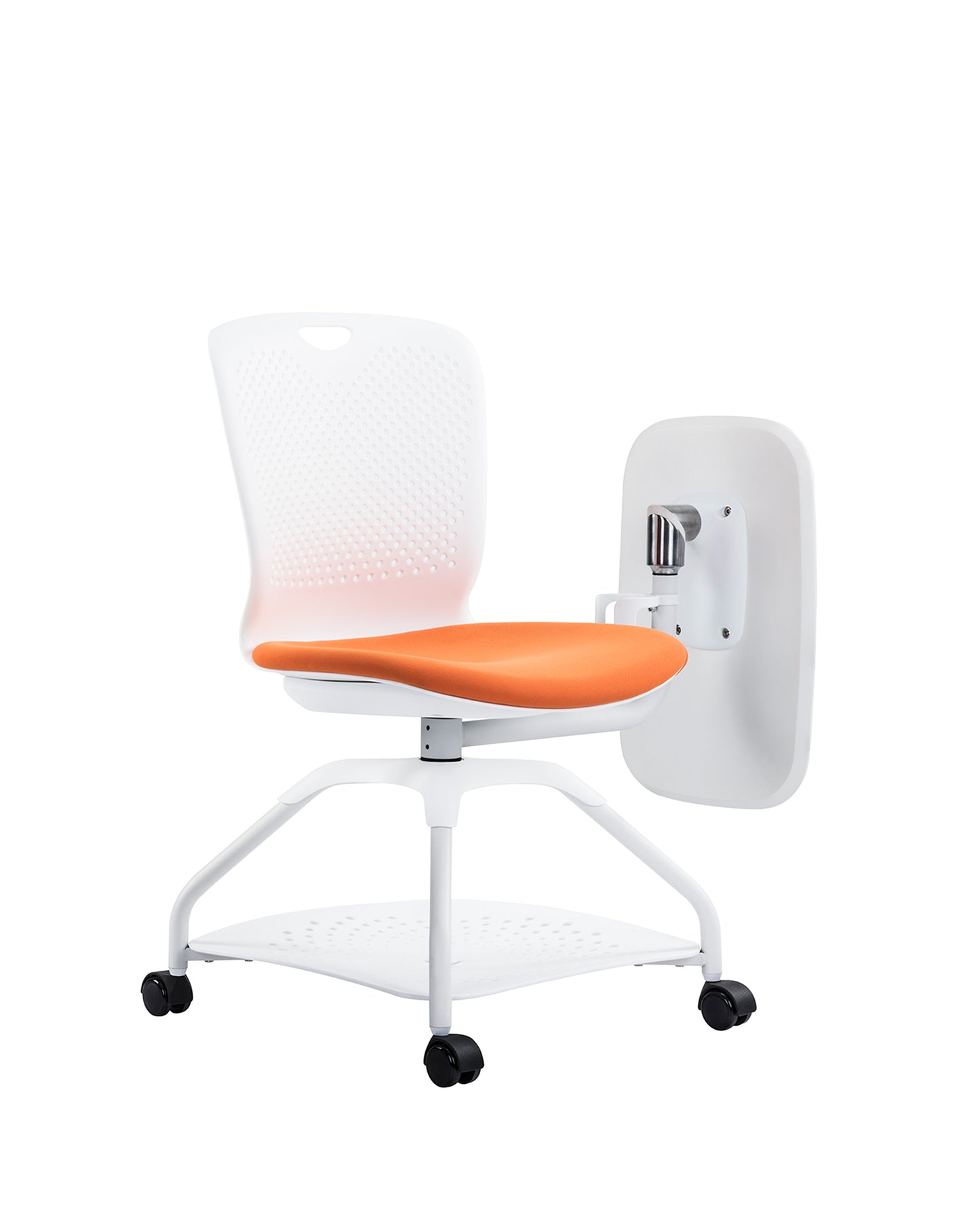 Inspire Training Chairs Series