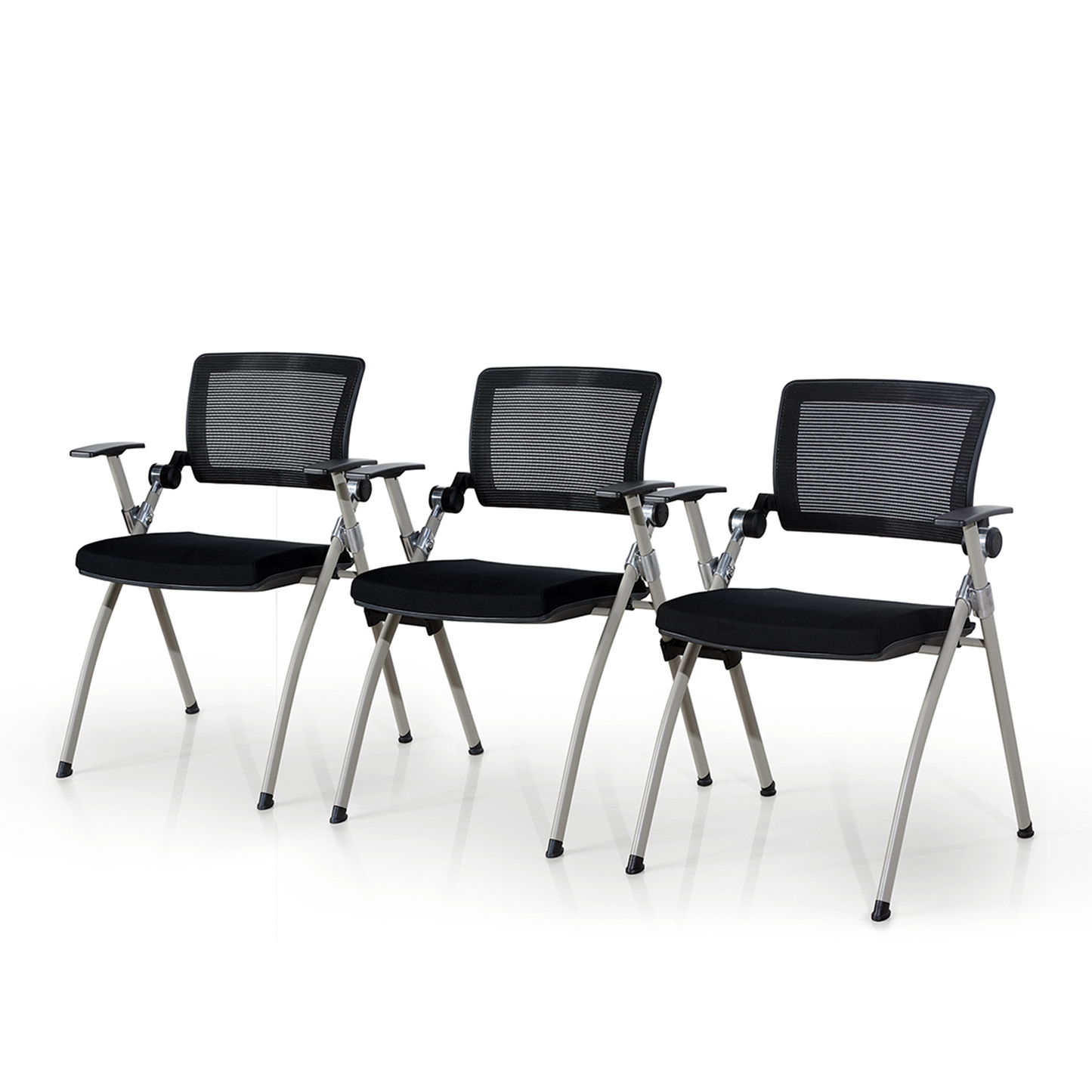 Atticus Training Chair