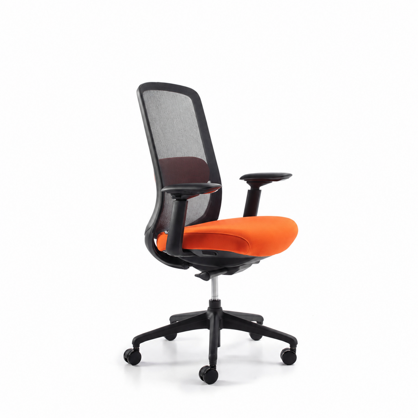 Serra Series - Bellucci & Ross
