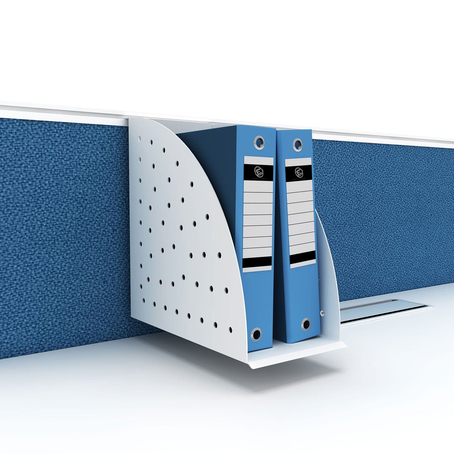 Mbajtëse dokumentash