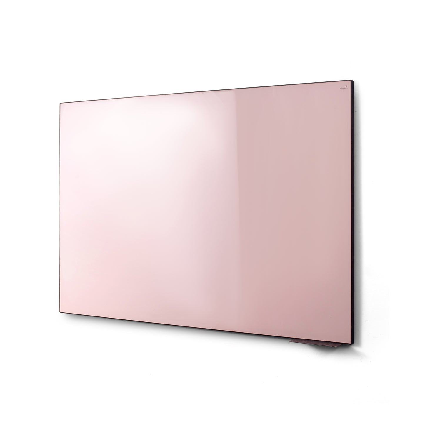 Tabelë shkrimi Clear