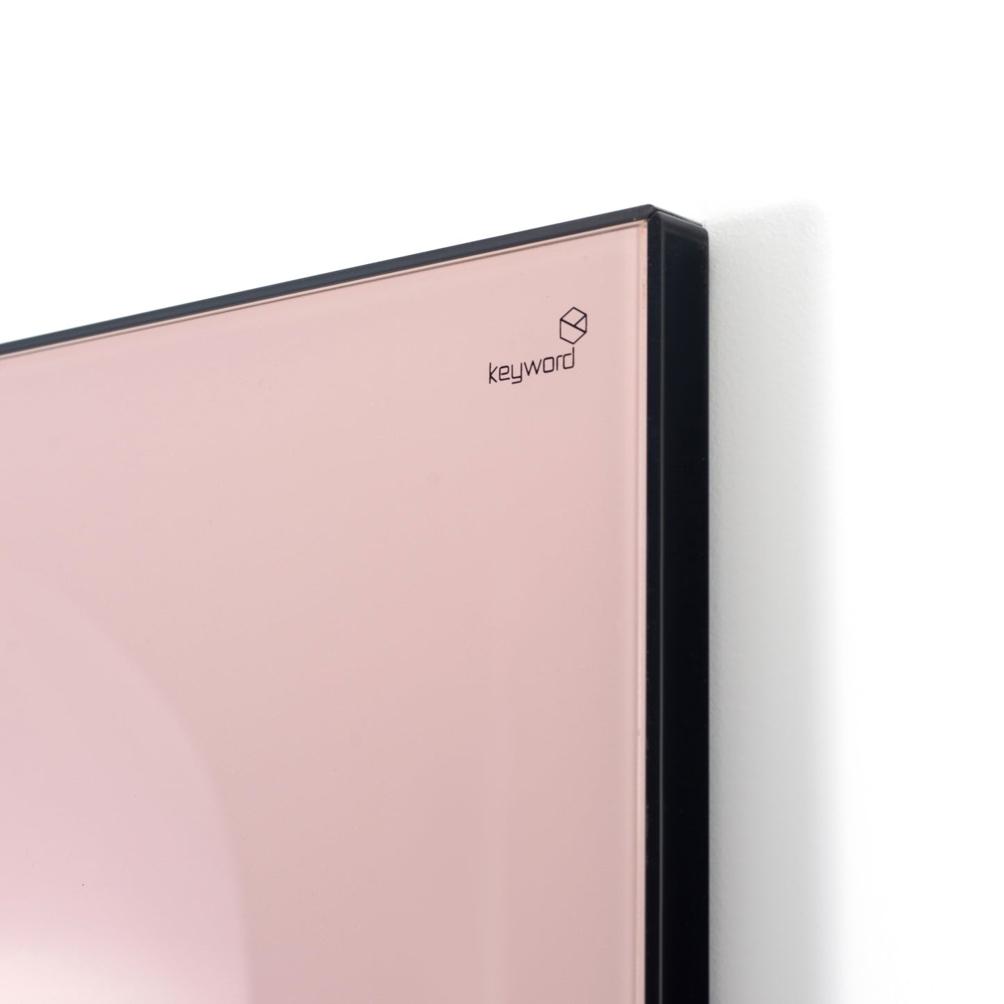 Tabelë shkrimi Clear