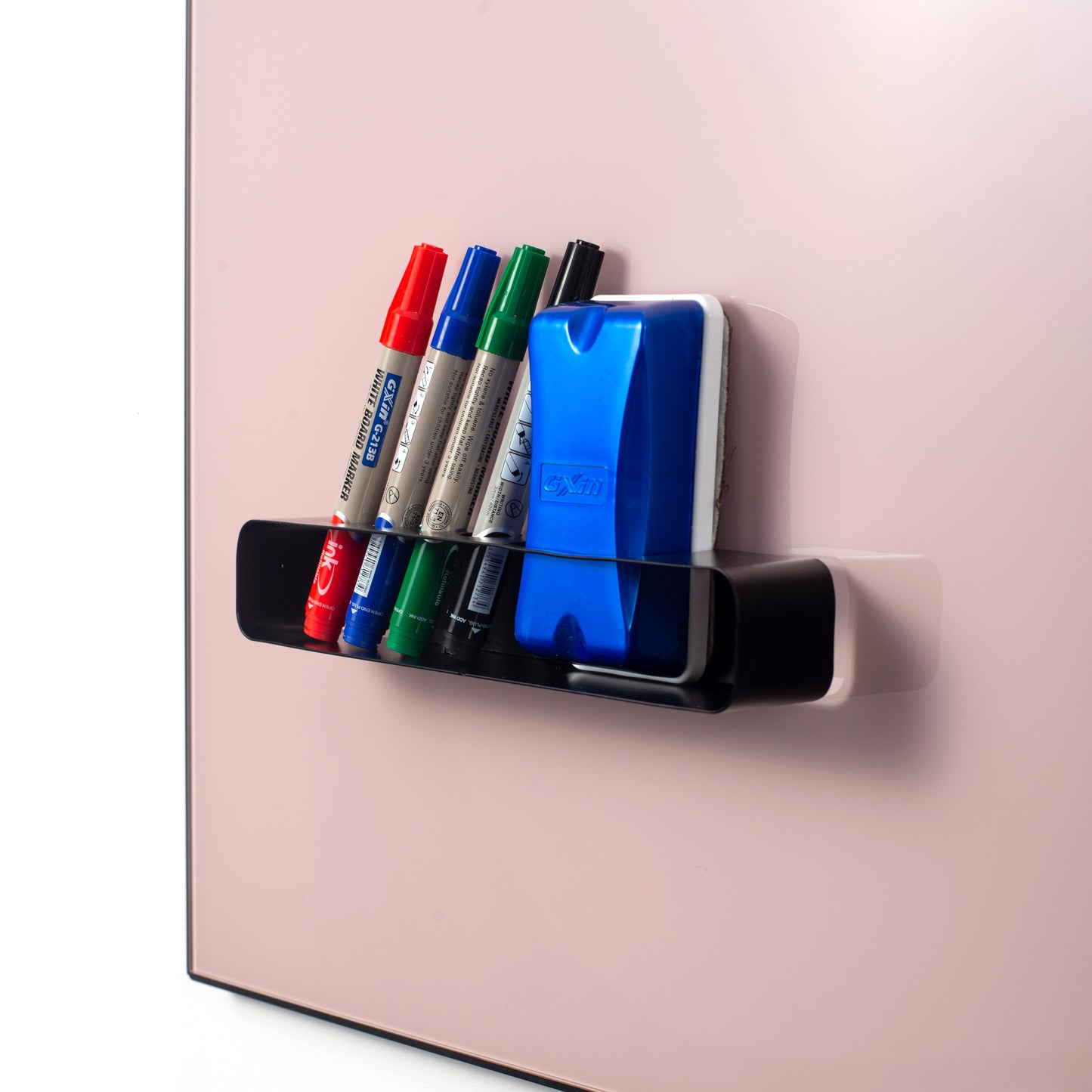 Tabelë shkrimi Clear