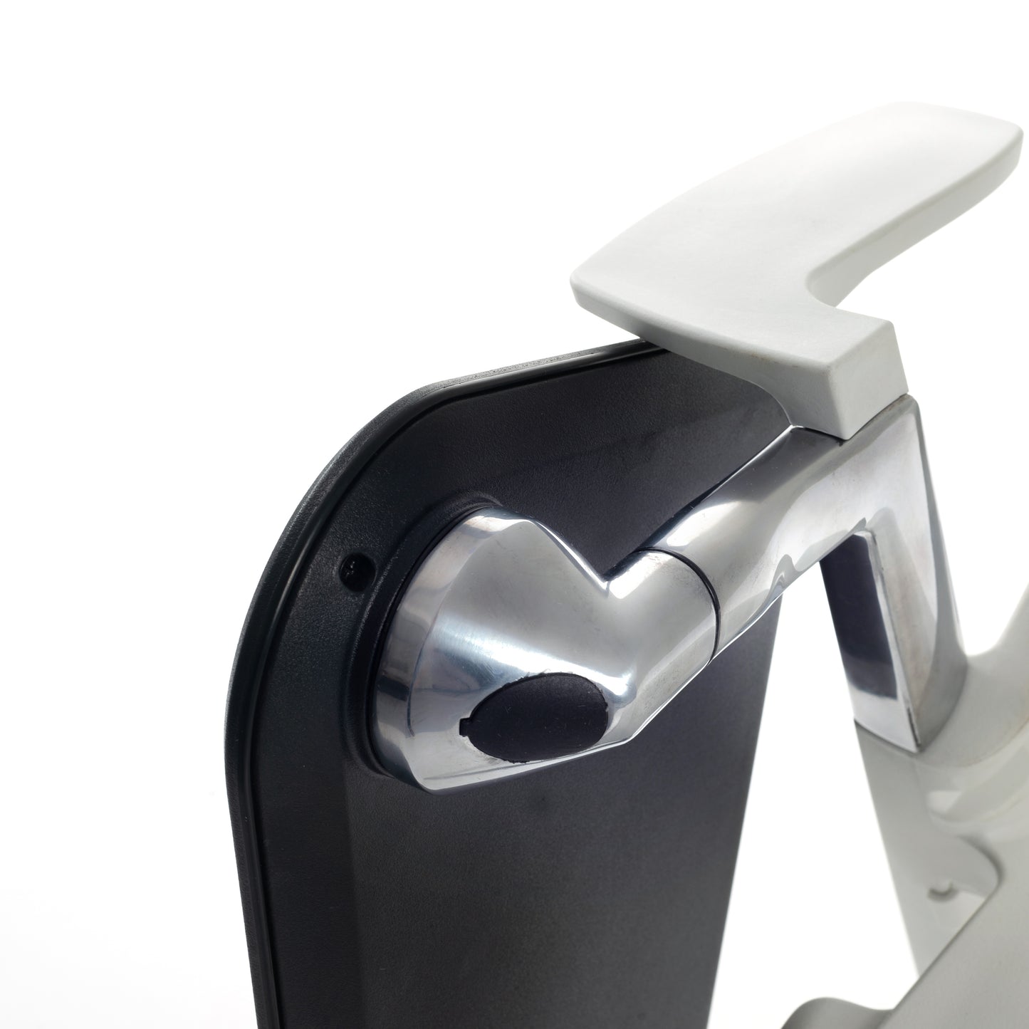 Karrige trajnimi Sage