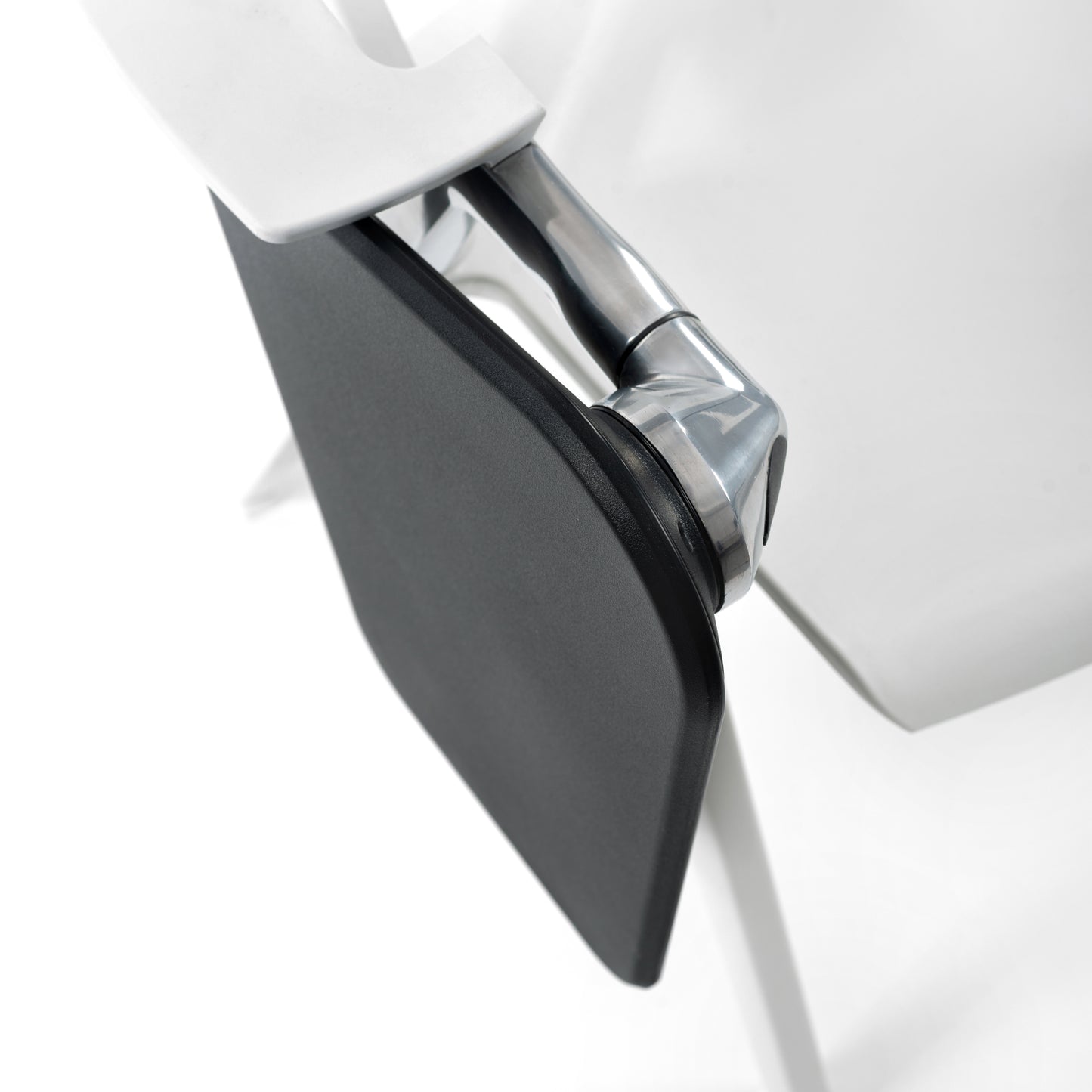 Karrige trajnimi Sage