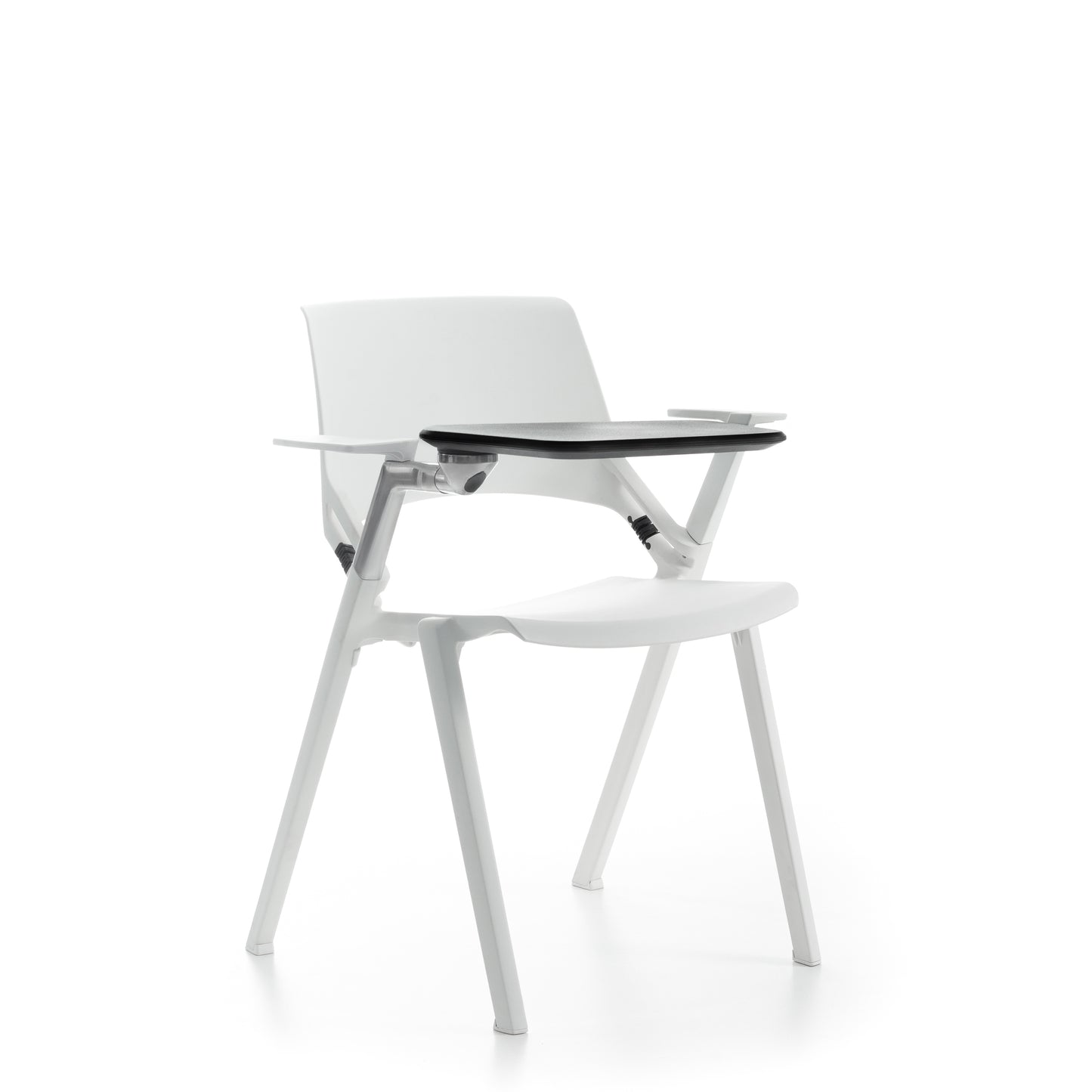 Karrige trajnimi Sage