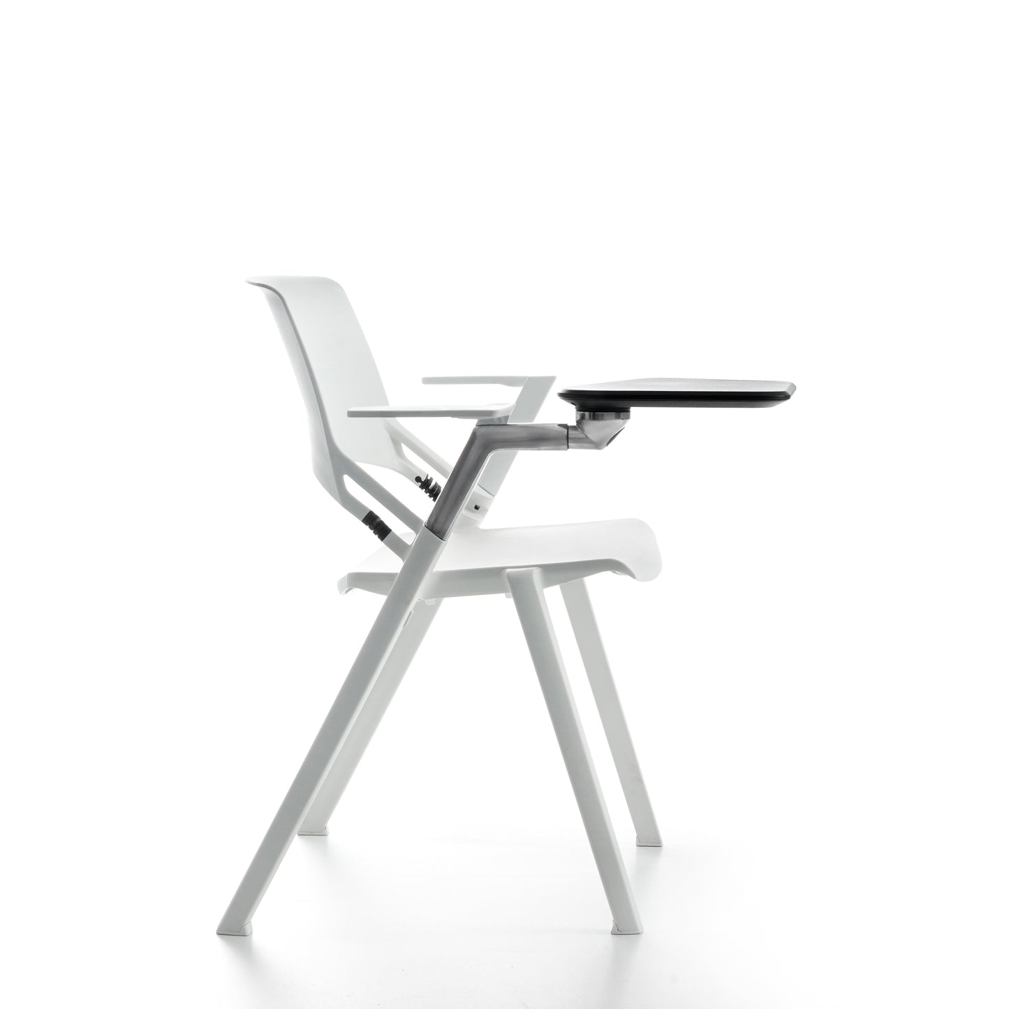 Karrige trajnimi Sage