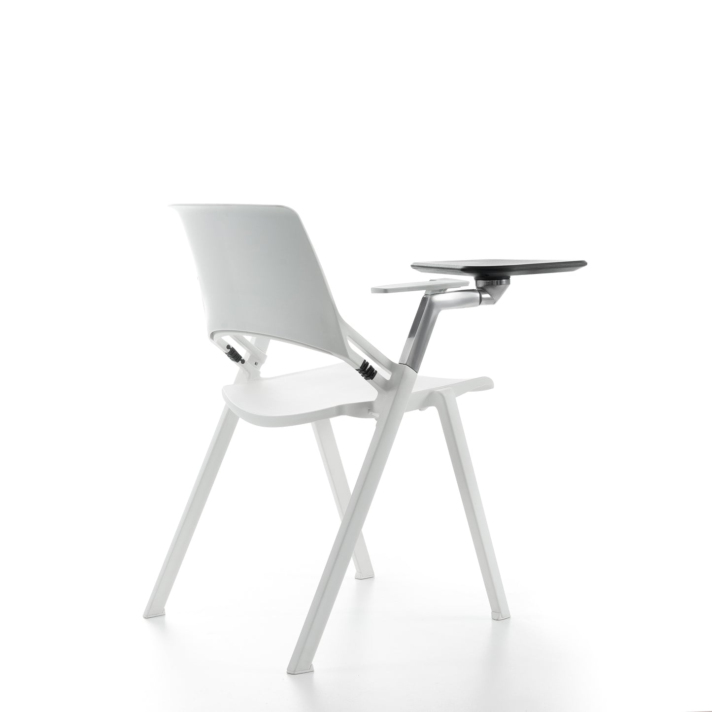 Karrige trajnimi Sage