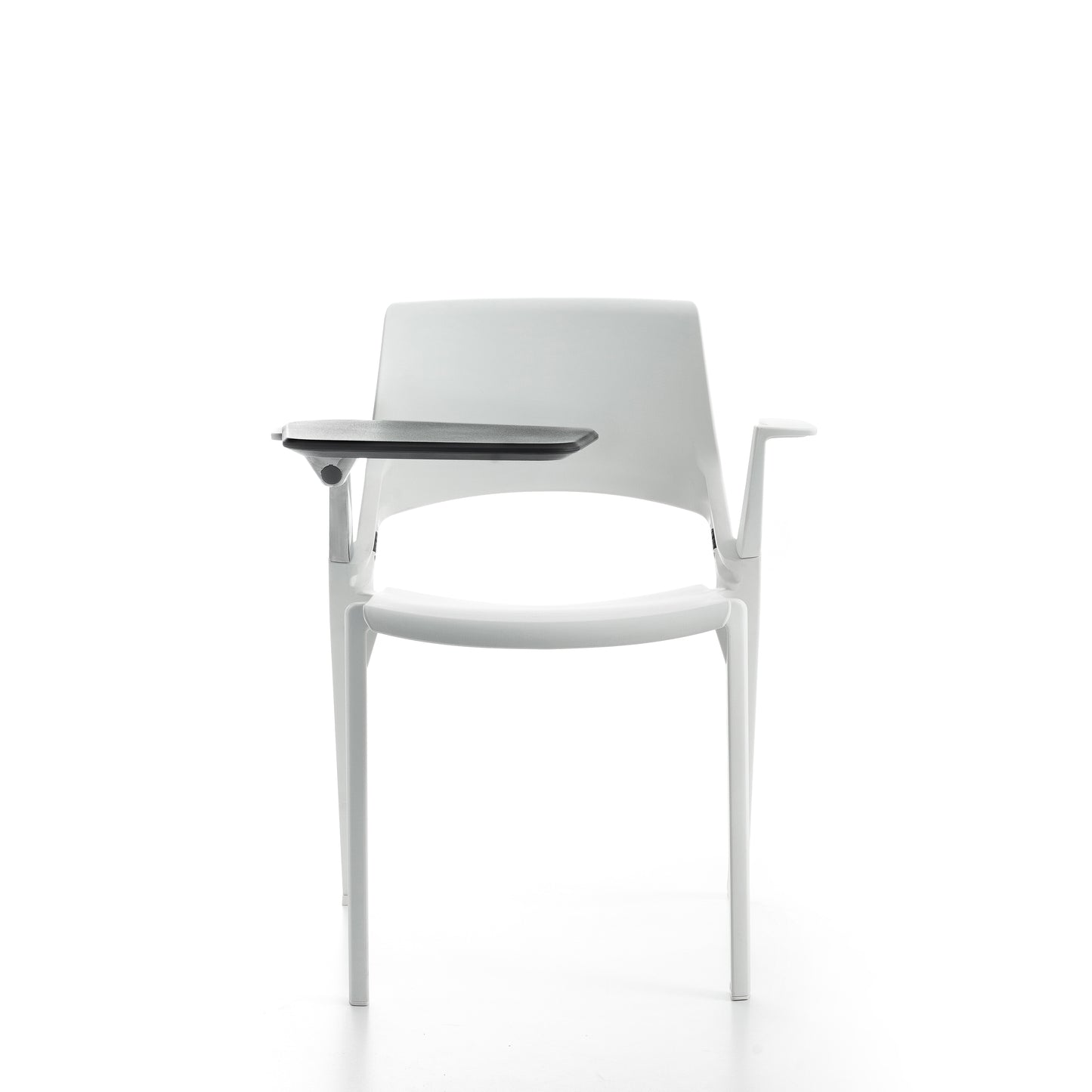 Karrige trajnimi Sage