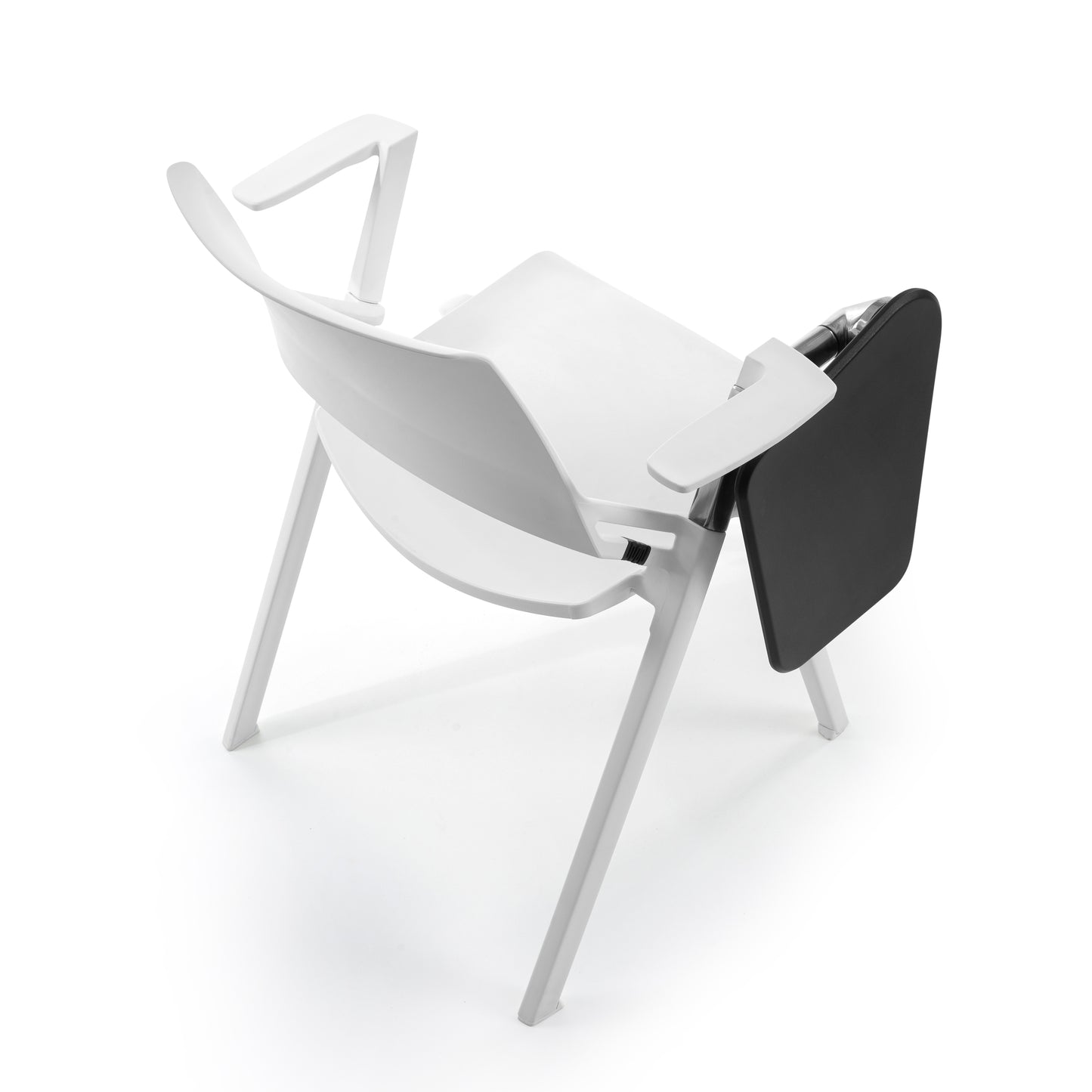 Karrige trajnimi Sage