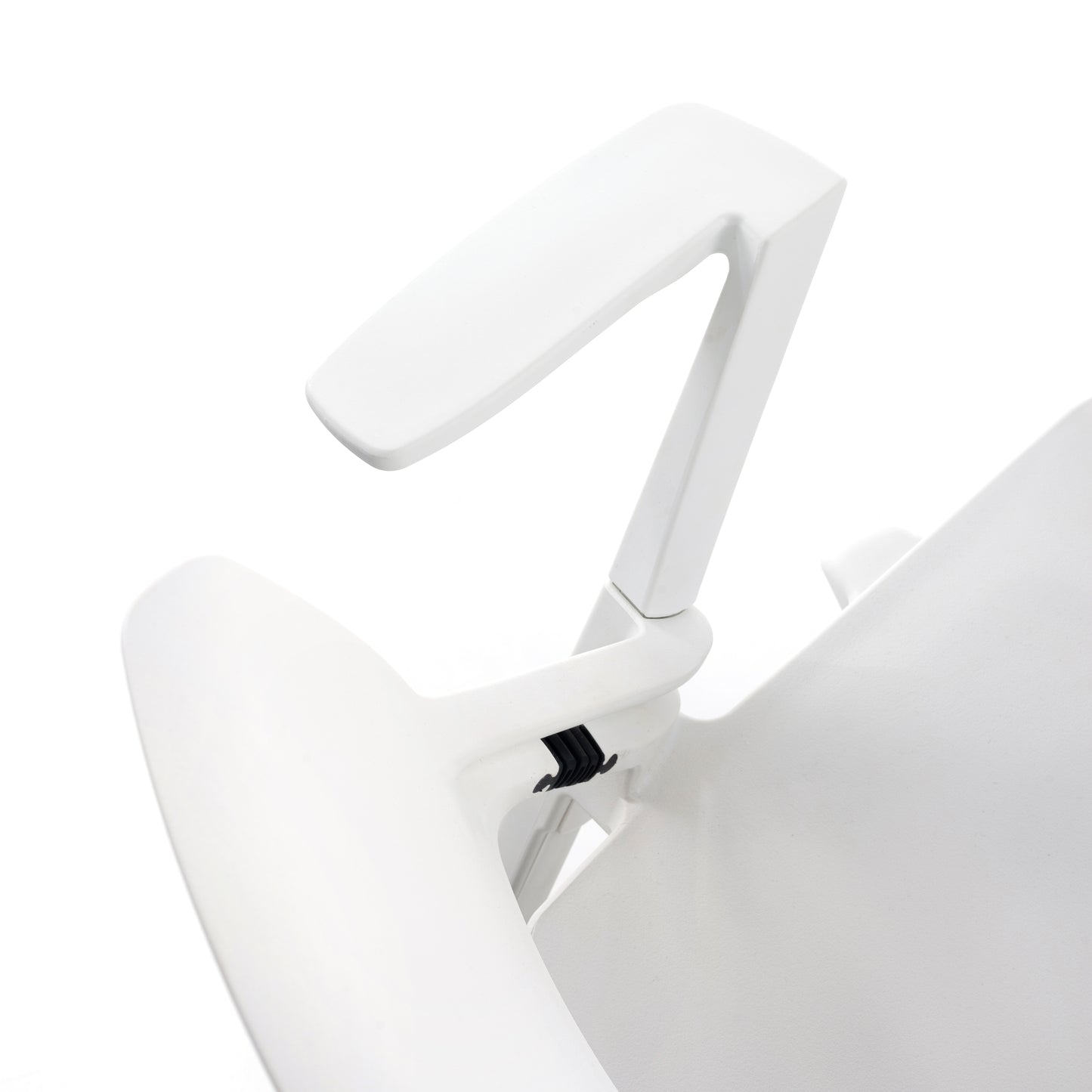 Karrige trajnimi Sage