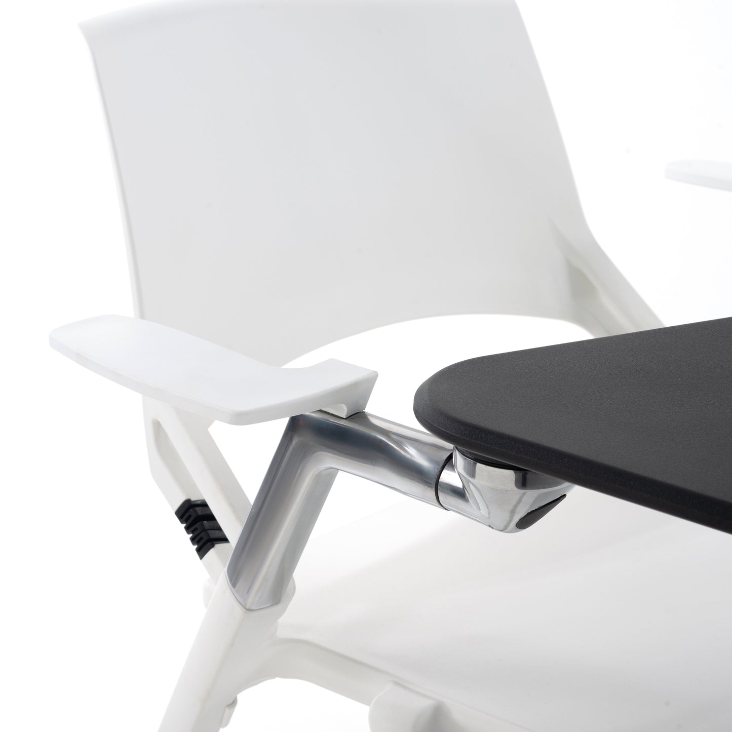 Karrige trajnimi Sage