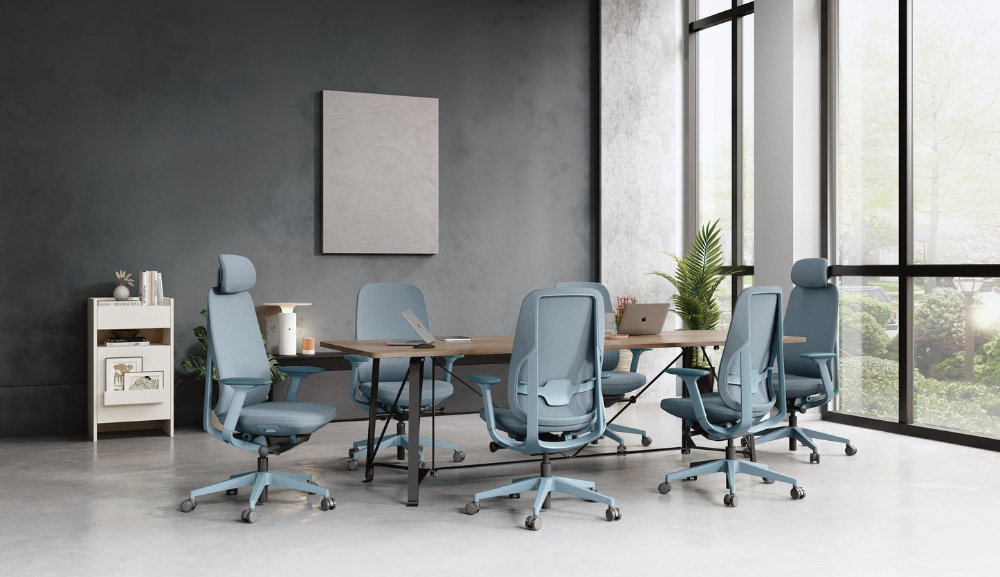 Karrige supervizore Apex