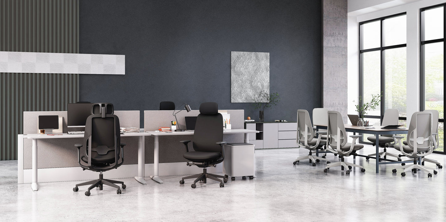 Karrige supervizore Apex