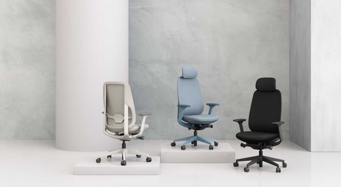 Karrige supervizore Apex