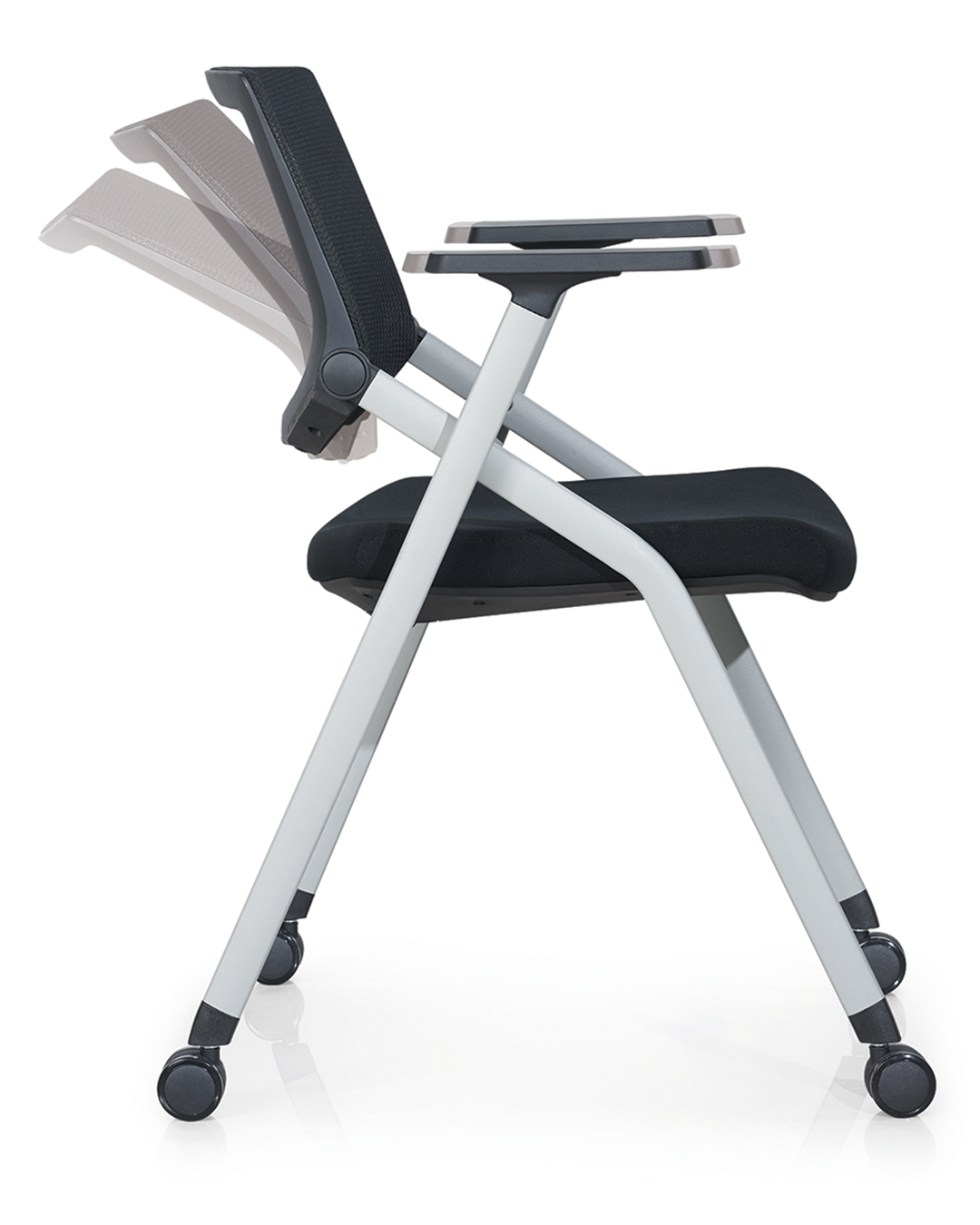Atticus Training Chair