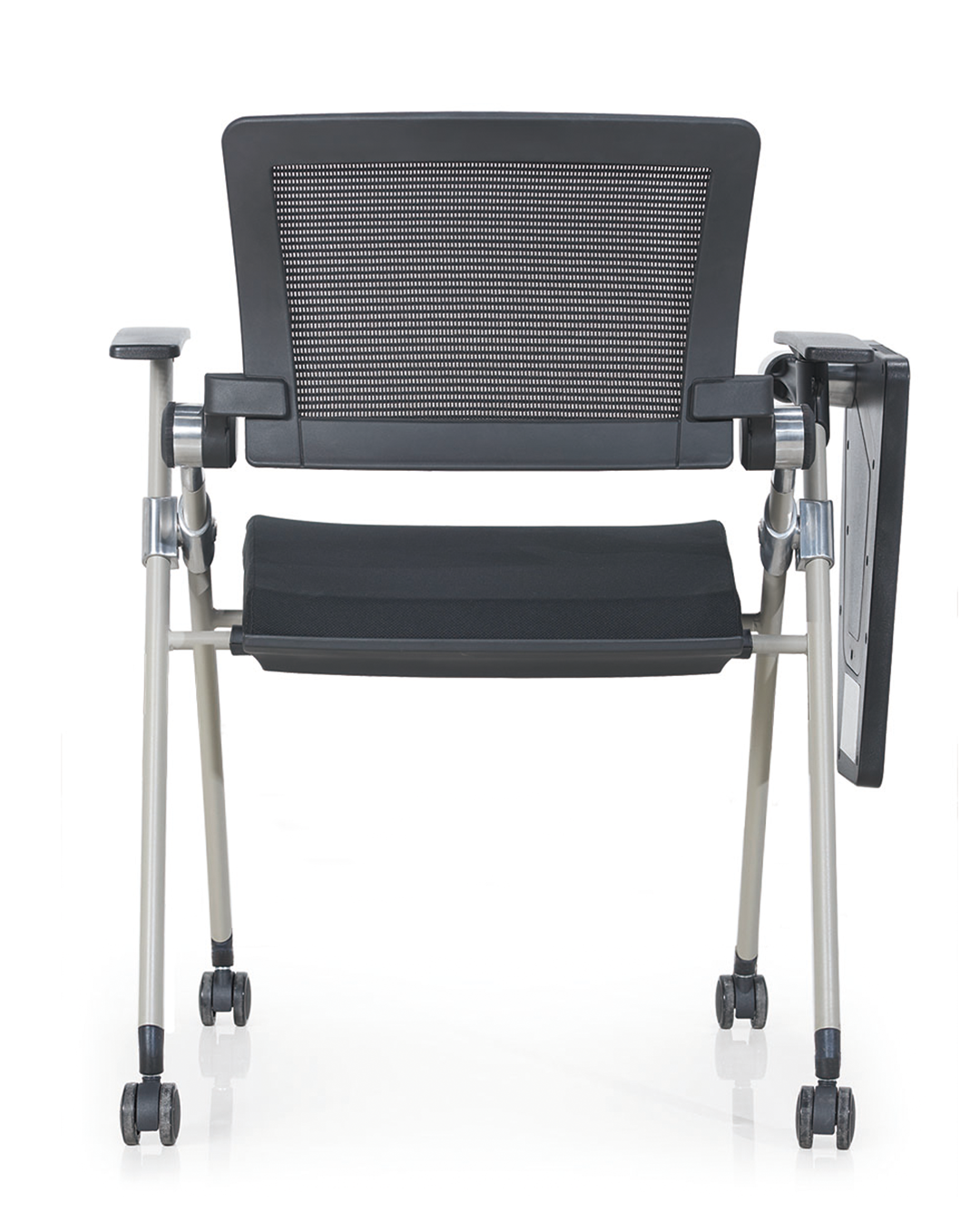Atticus Training Chair