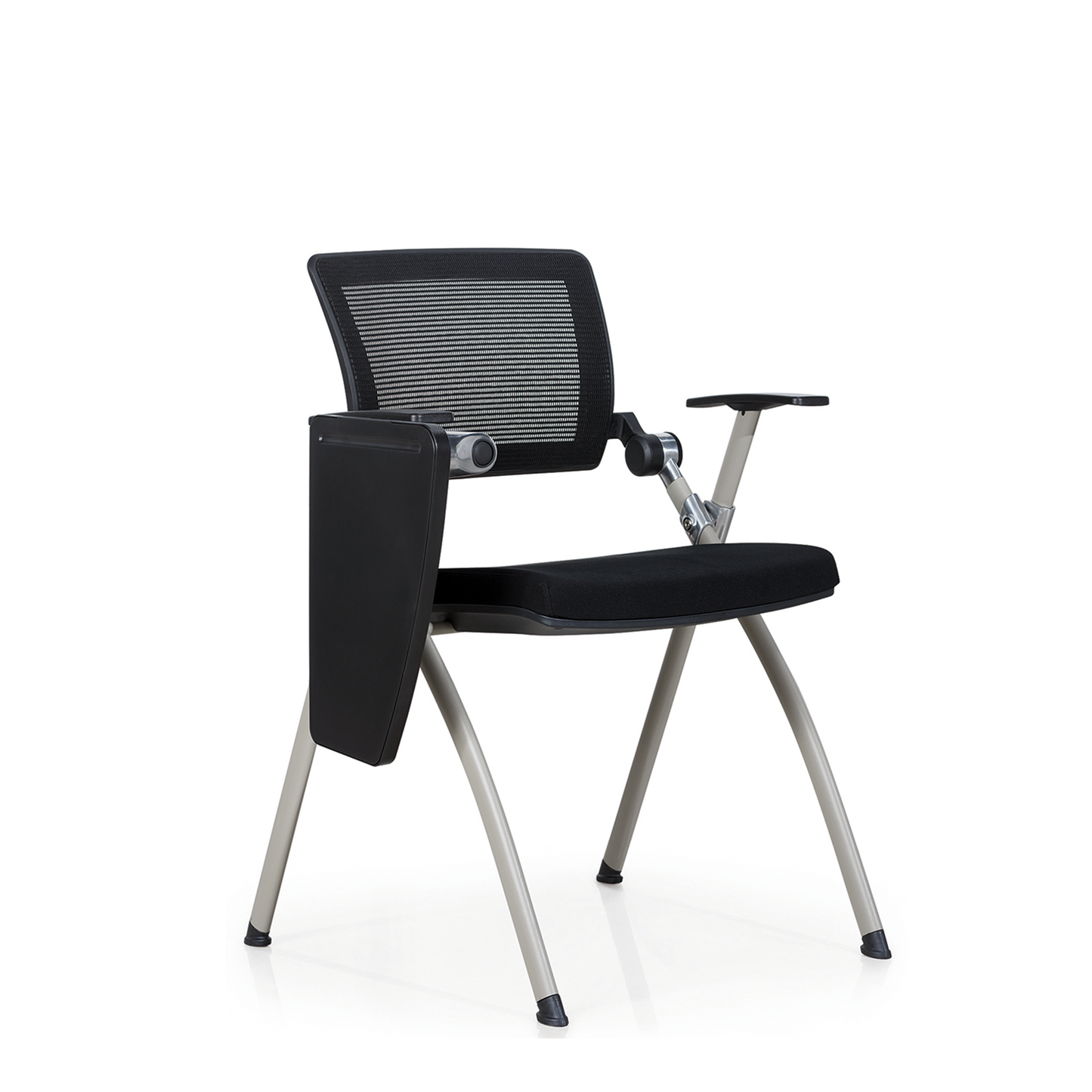 Atticus Training Chair