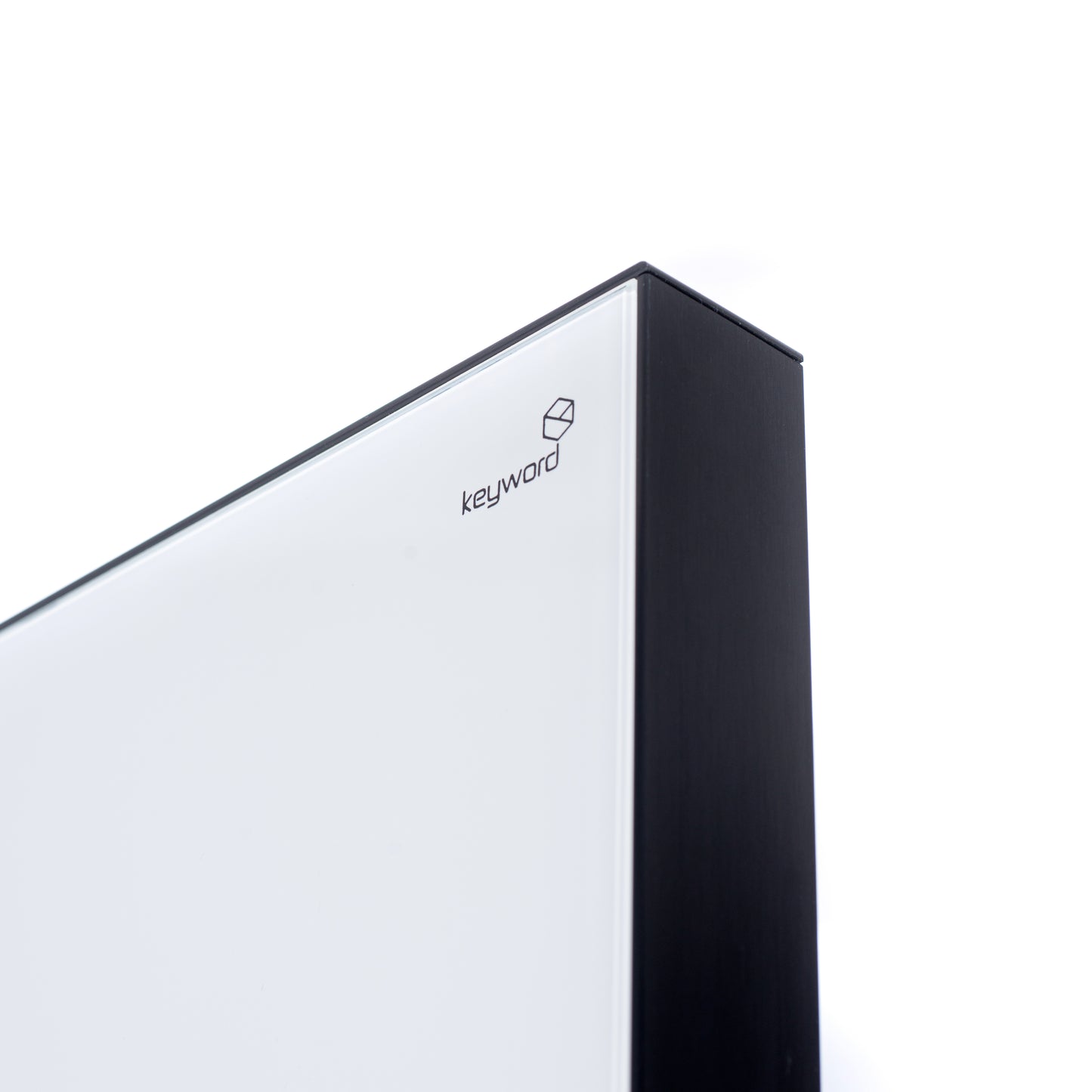 Tabelë shkrimi Script