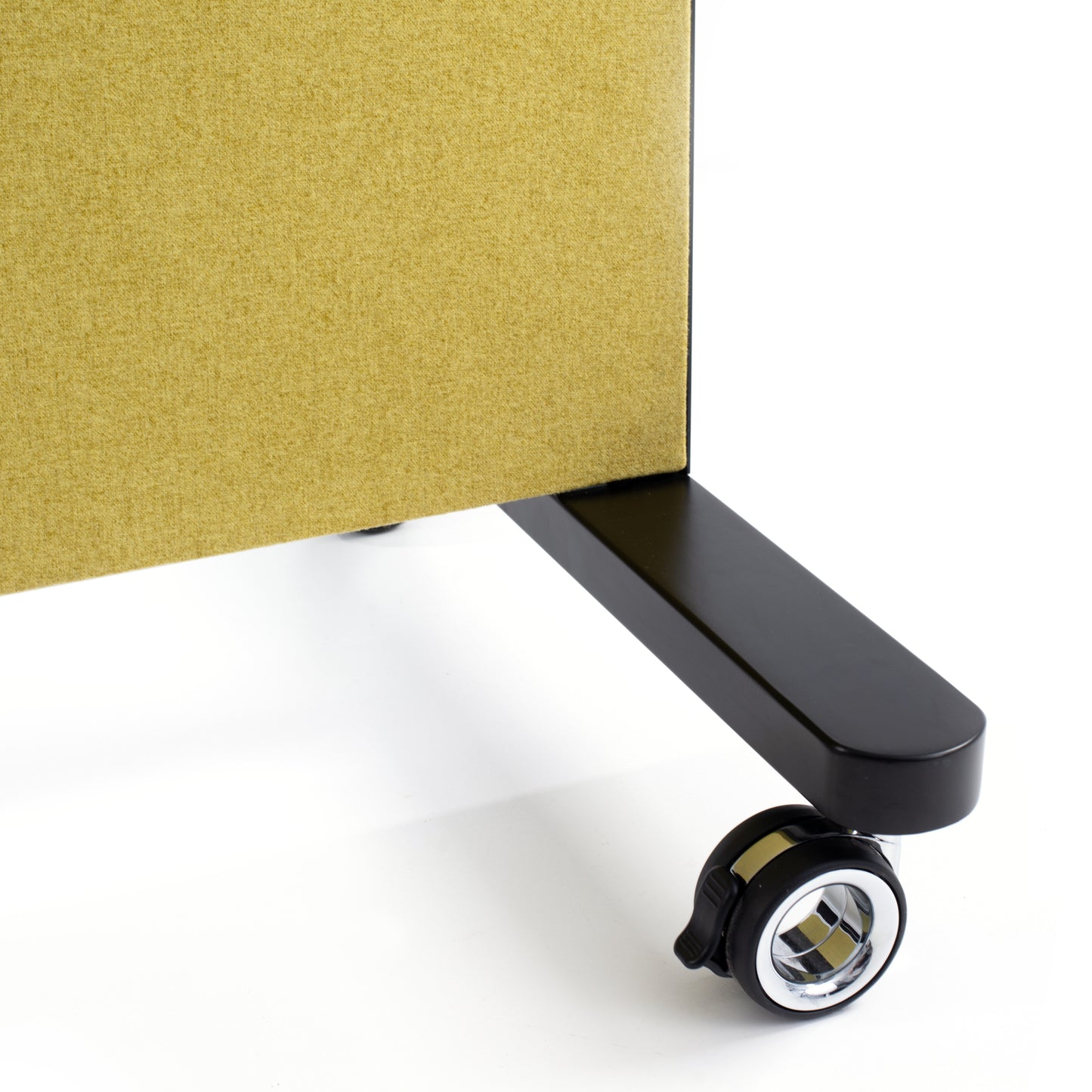 Tabelë shkrimi Script