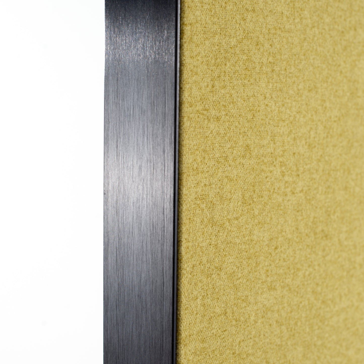 Tabelë shkrimi Script