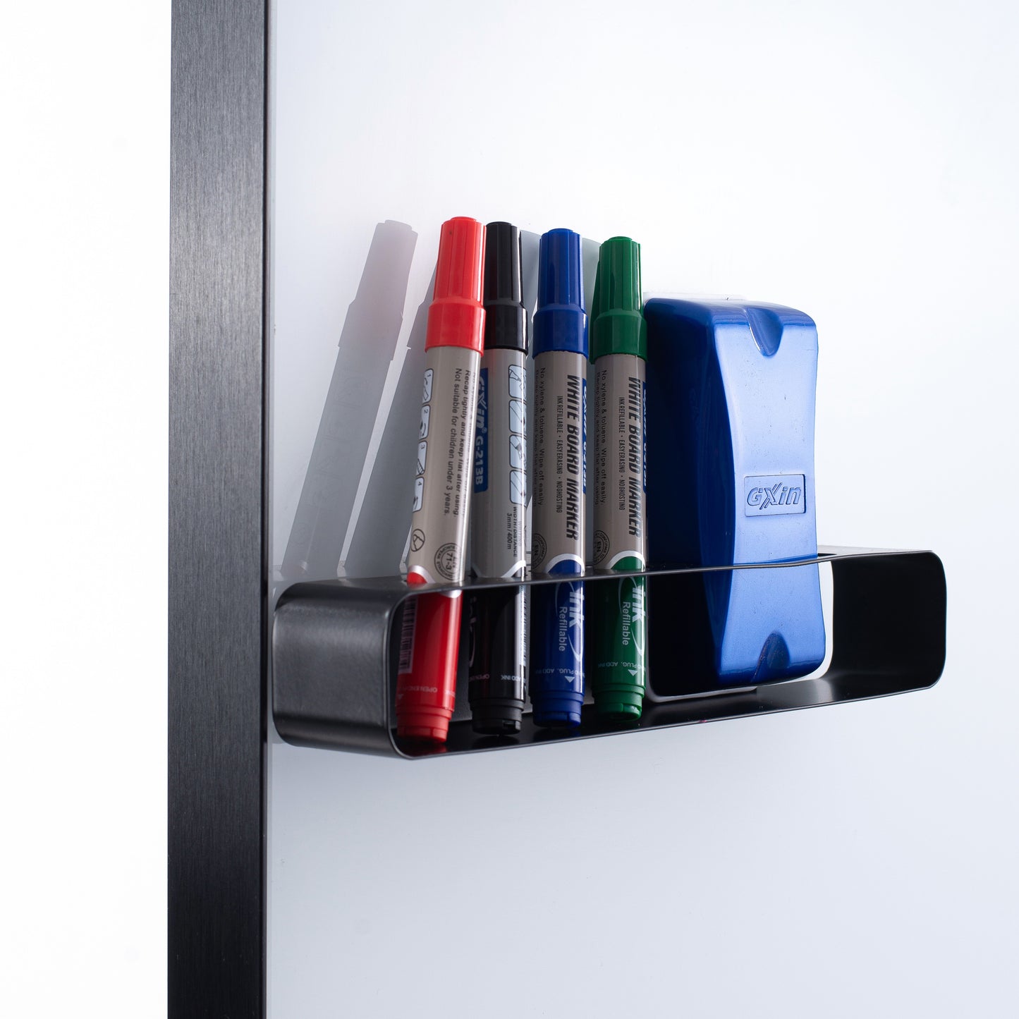 Tabelë shkrimi Script