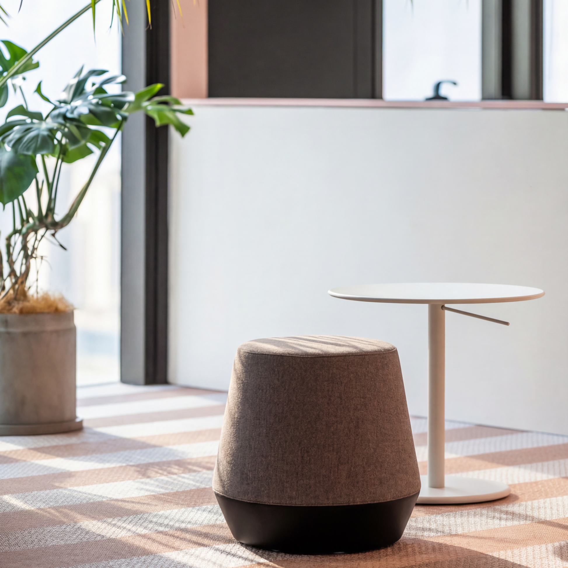 Priscilla - Bellucci & Ross