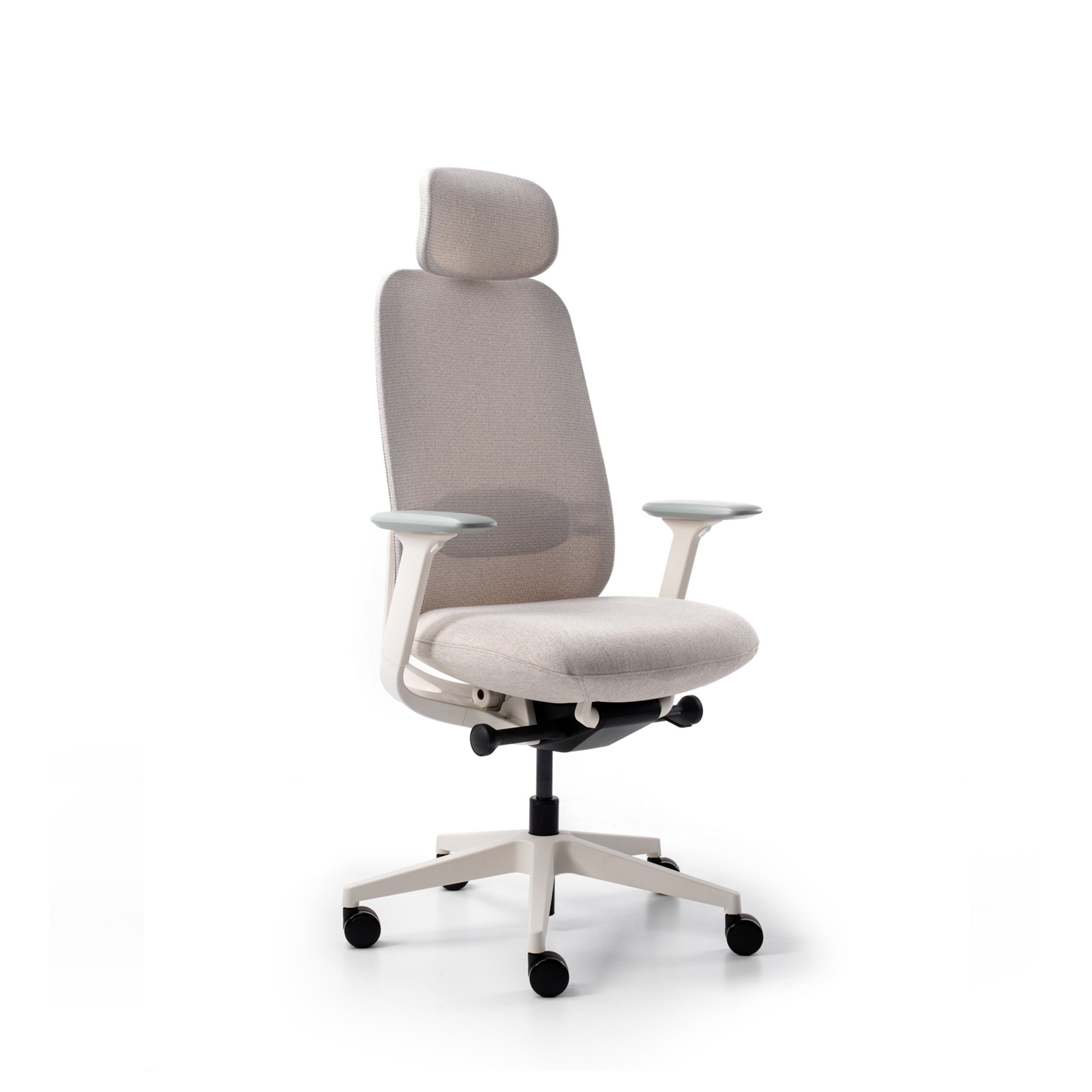 Karrige supervizore Apex