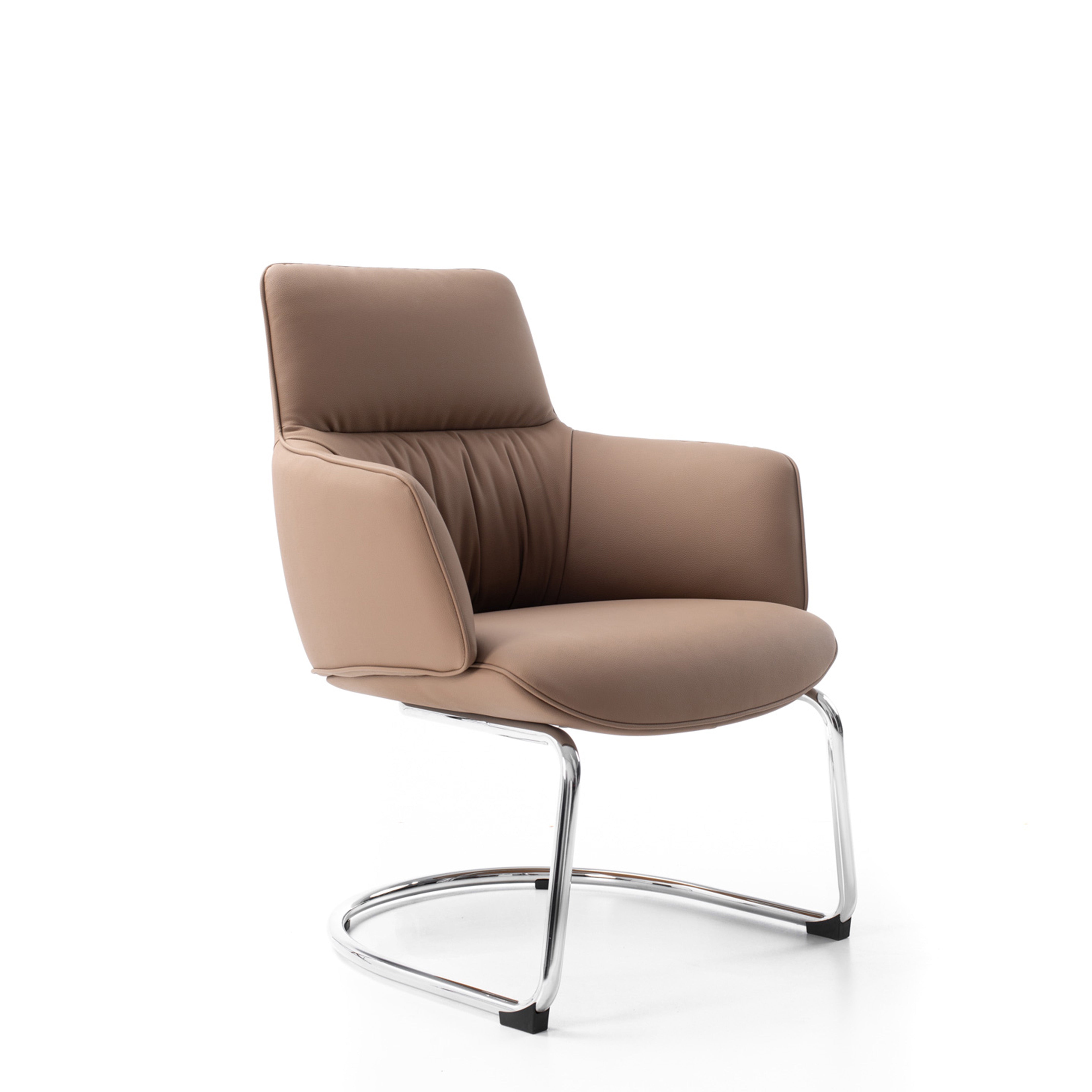 Karrige konference Arietta