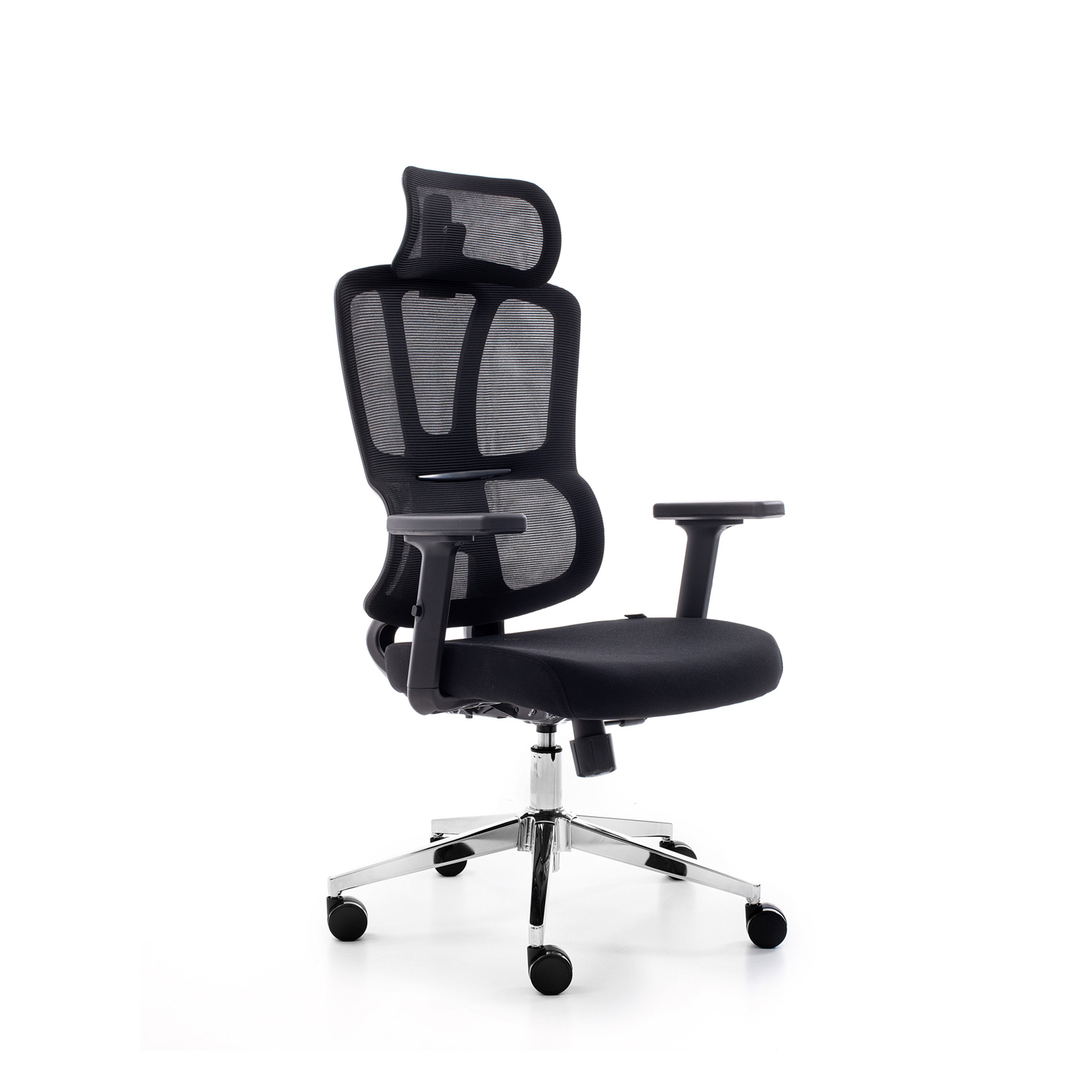 Karrige supervizore Arlie