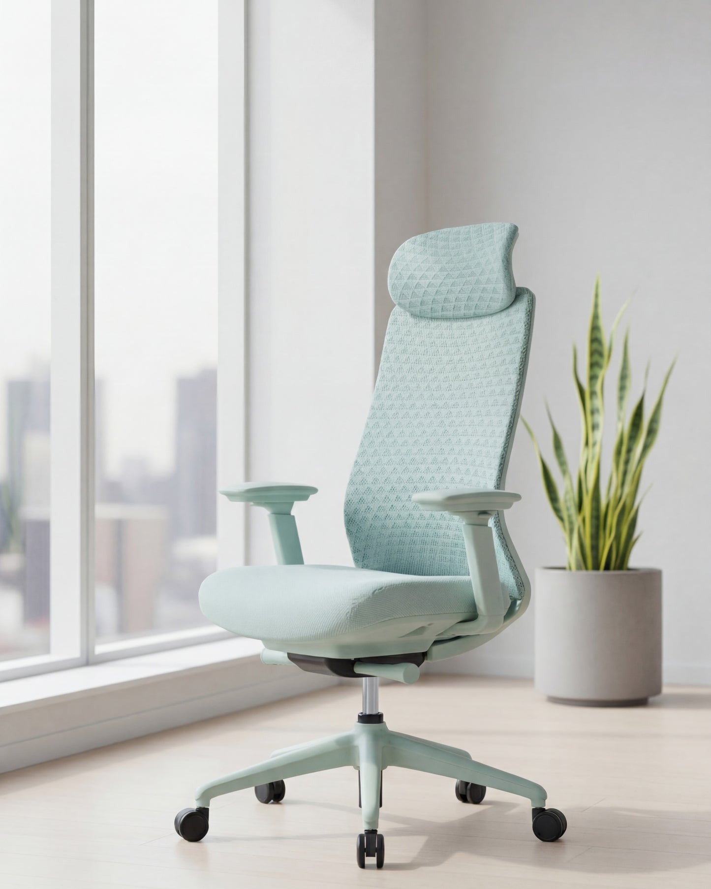 Opus Series - Bellucci & Ross