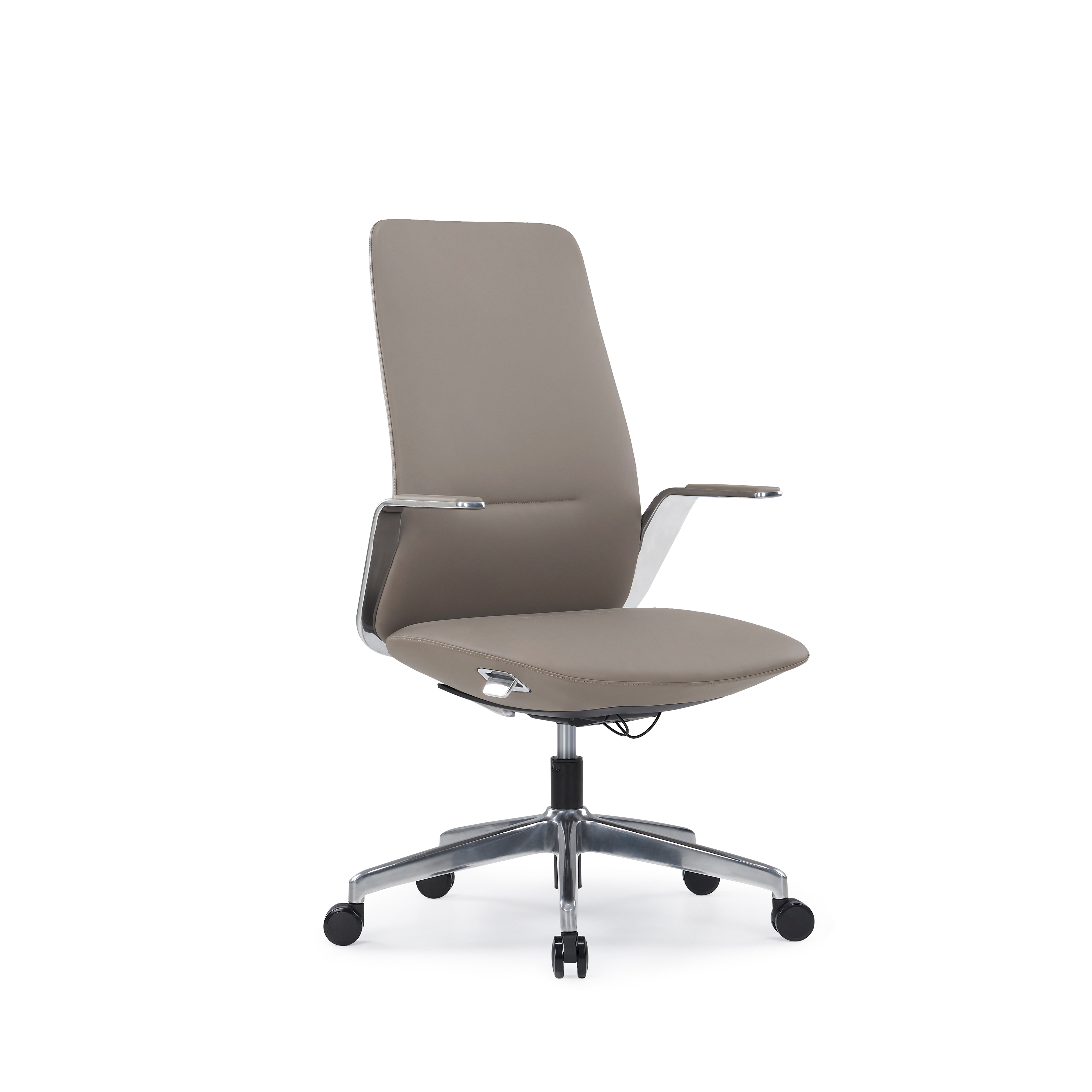 Linea Low Back