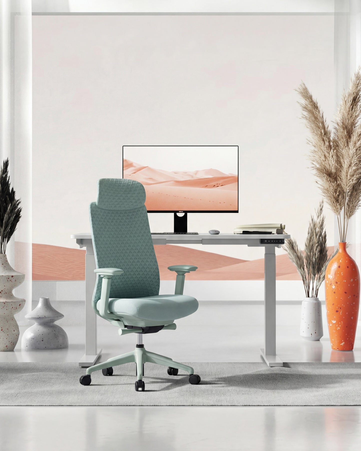 Opus Series - Bellucci & Ross