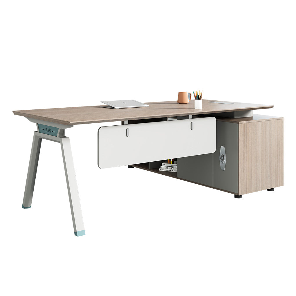 Gianna Manager Desk