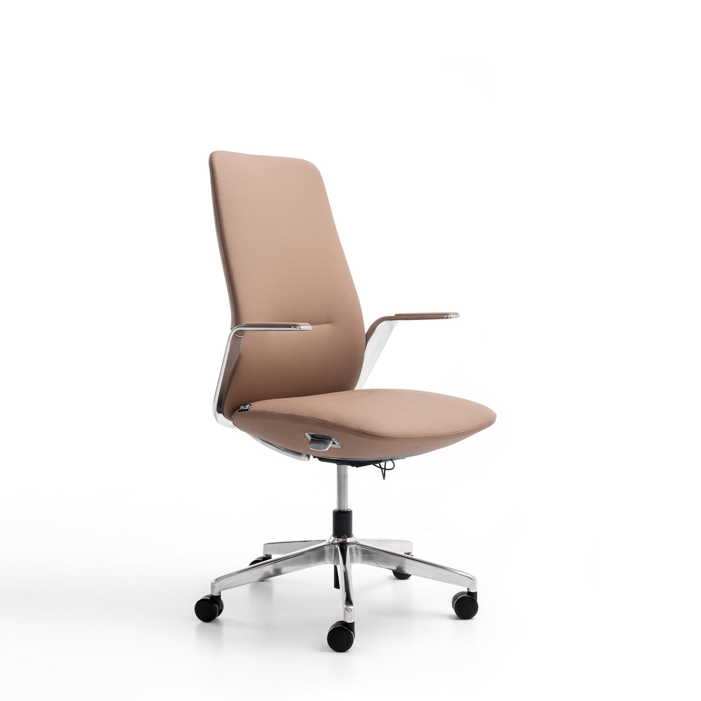 Linea Low Back