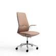 Linea Low Back