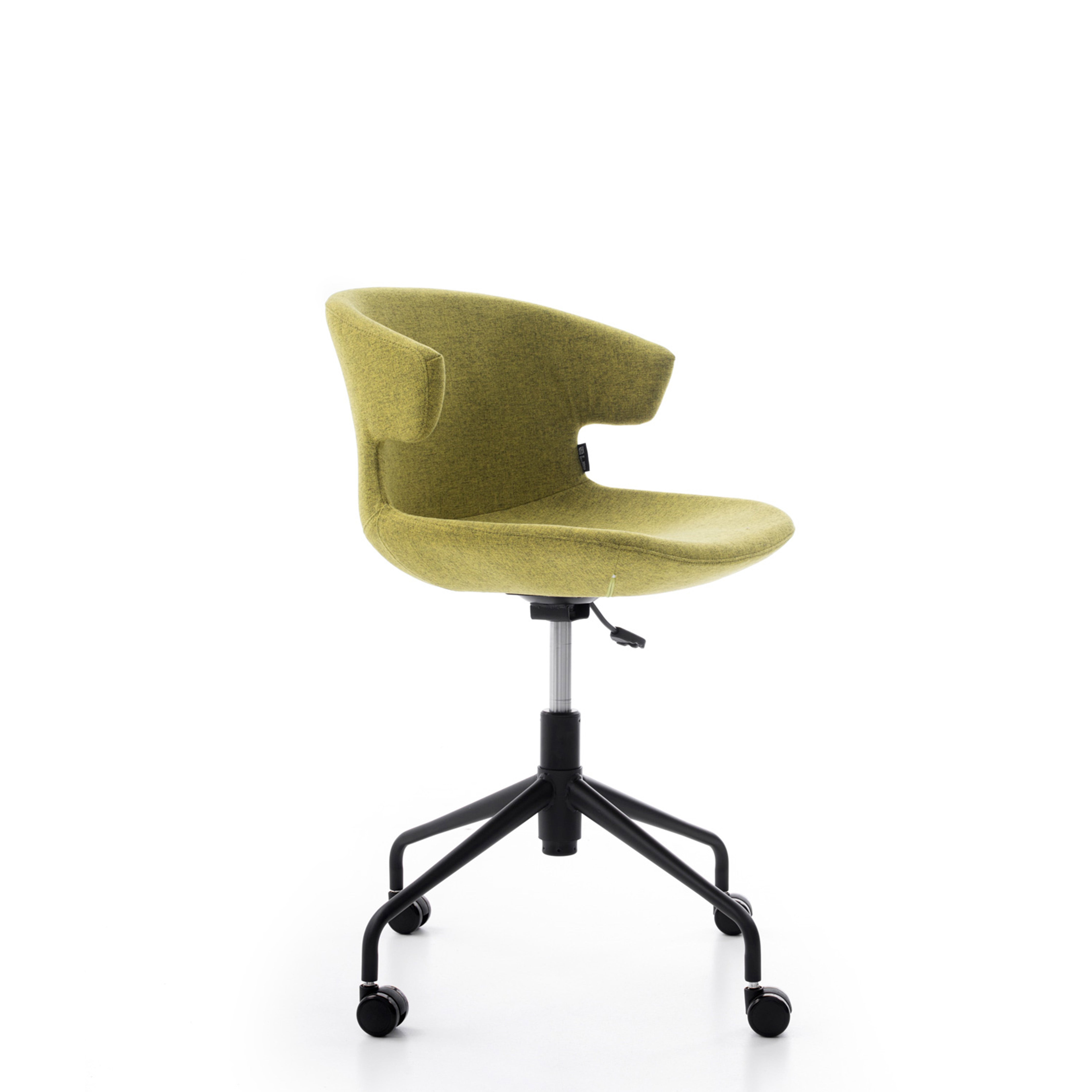 Karrige konference Concorde