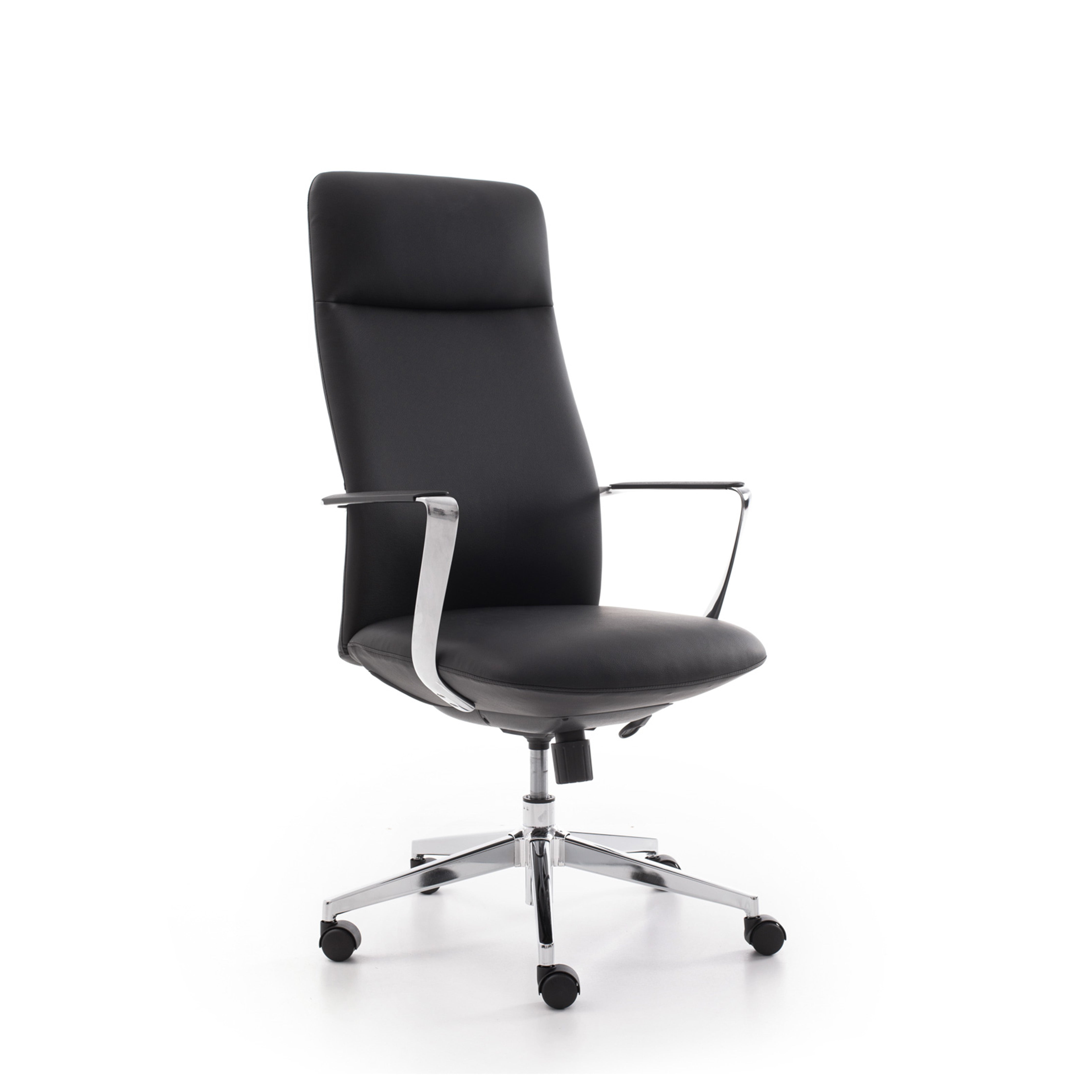 Karrige lëkure Legacy