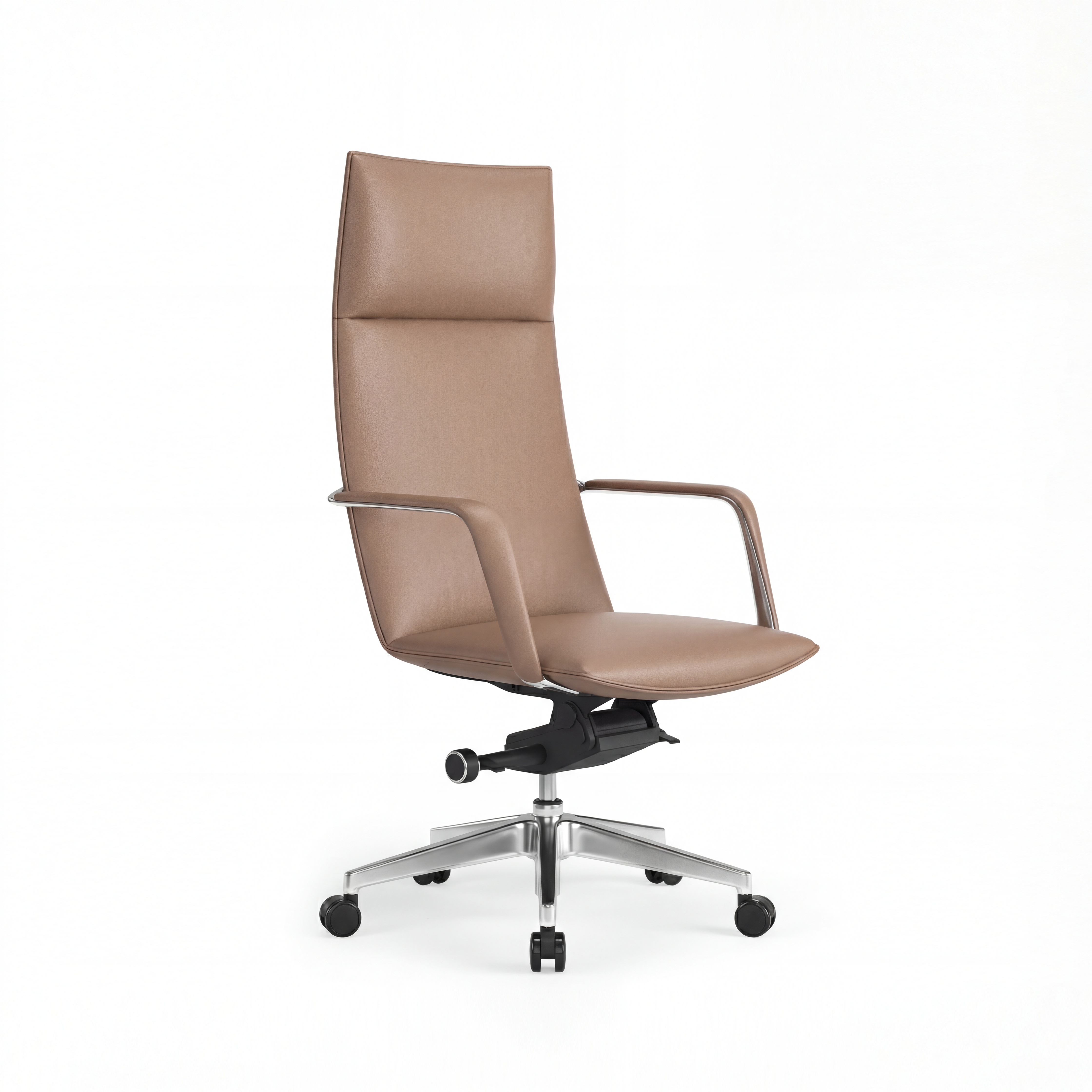 Prestige High Back - Bellucci & Ross