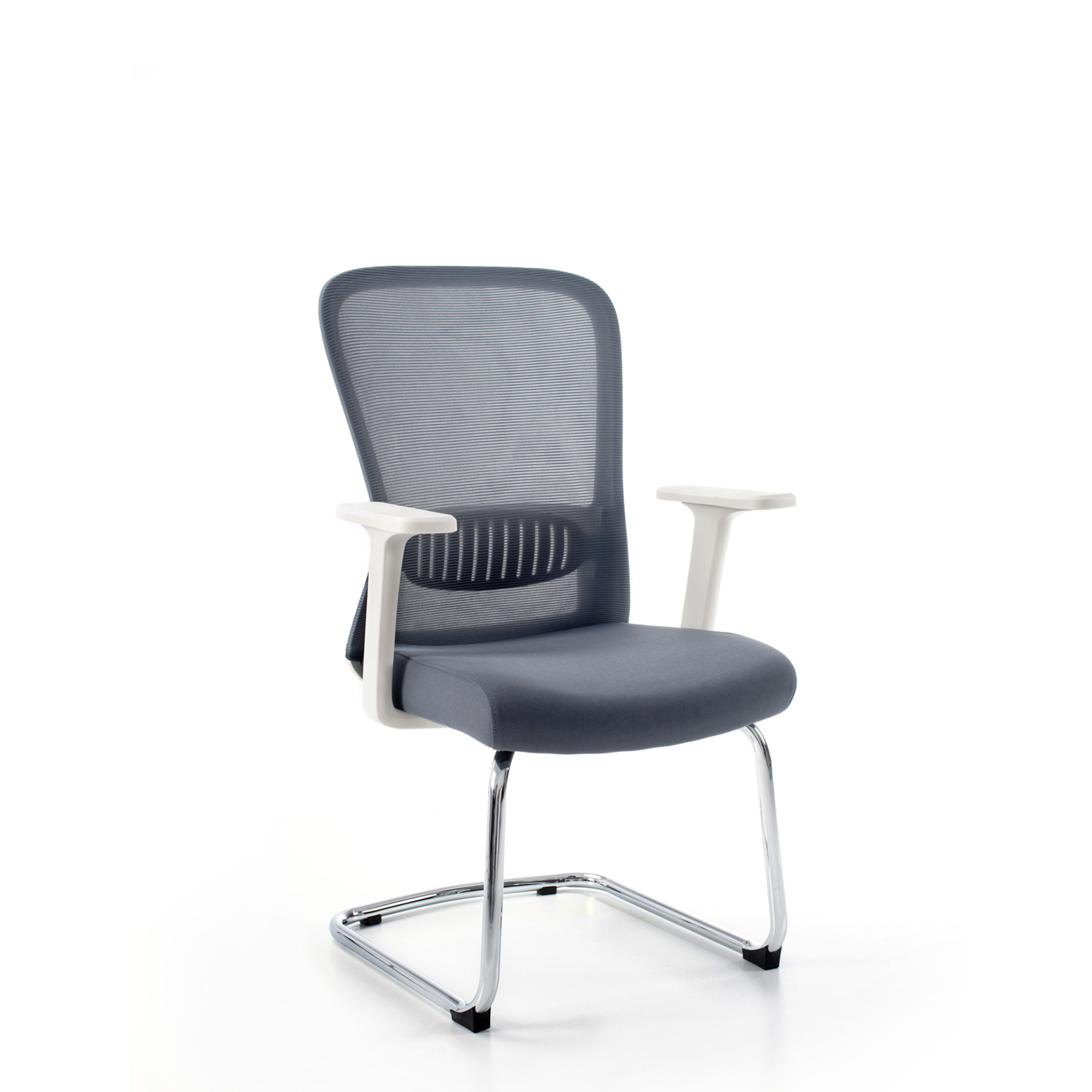 Karrige konfernce Flux