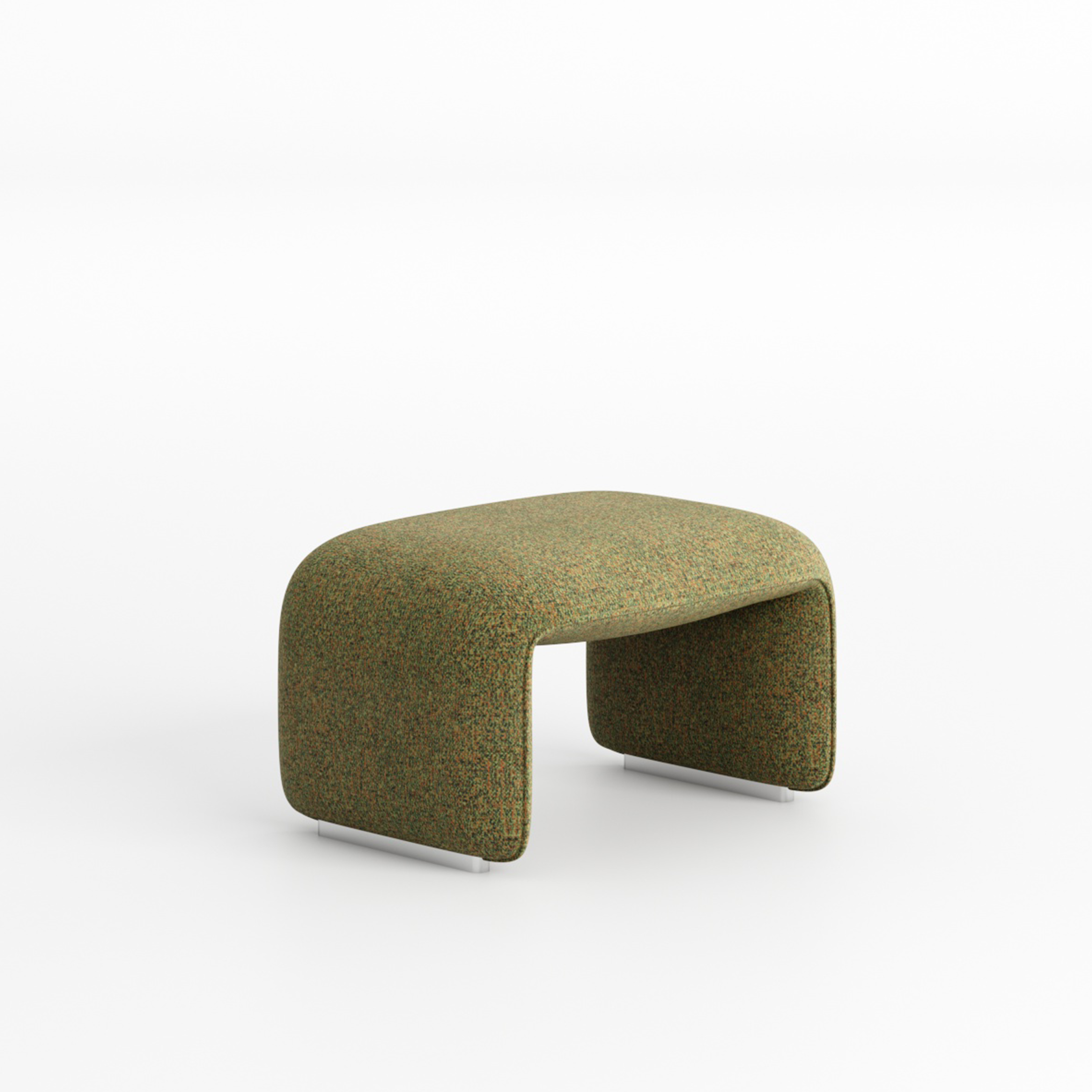 Dina Sofa Series