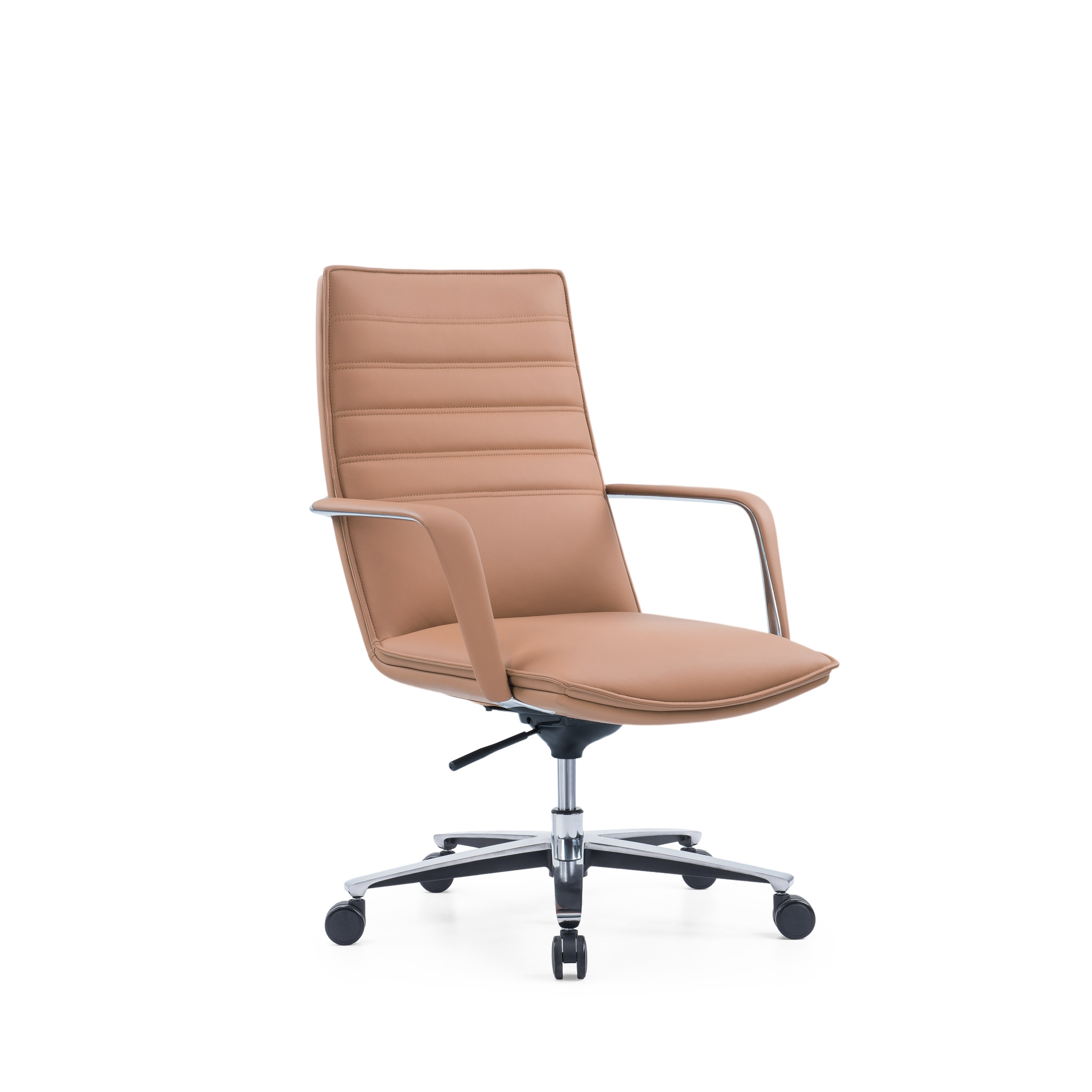 Novi Low Back