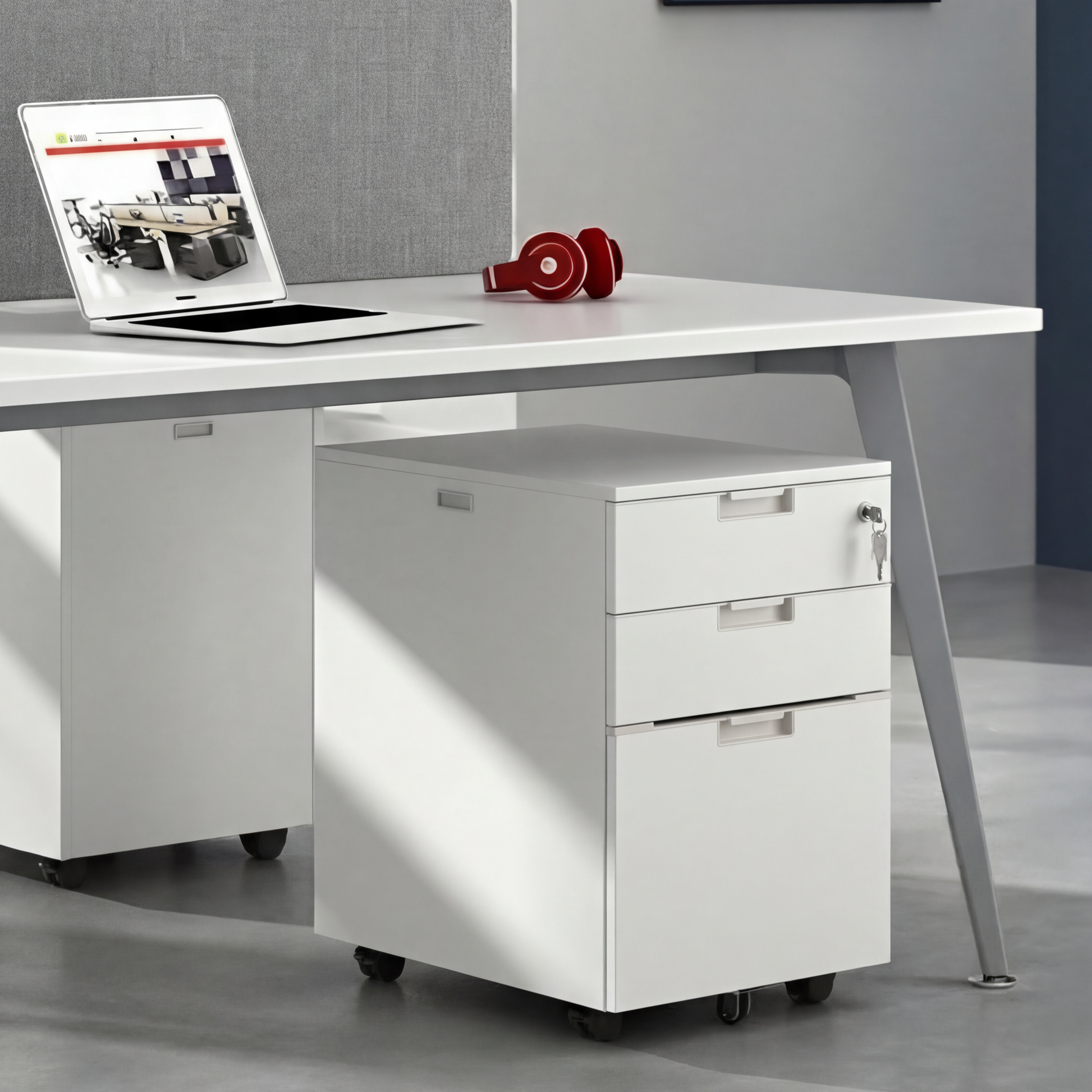 Aurea - Bellucci & Ross