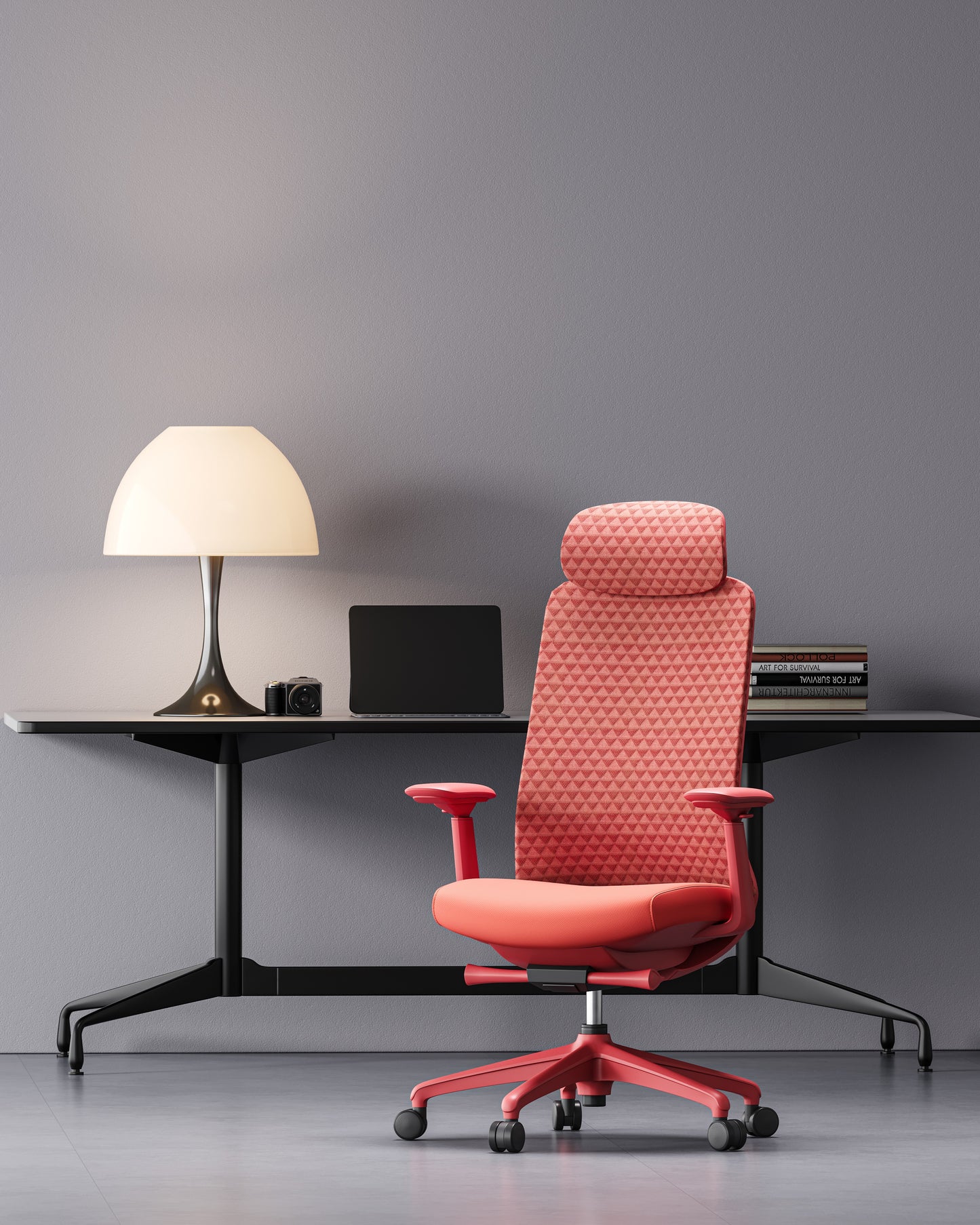 Opus Series - Bellucci & Ross