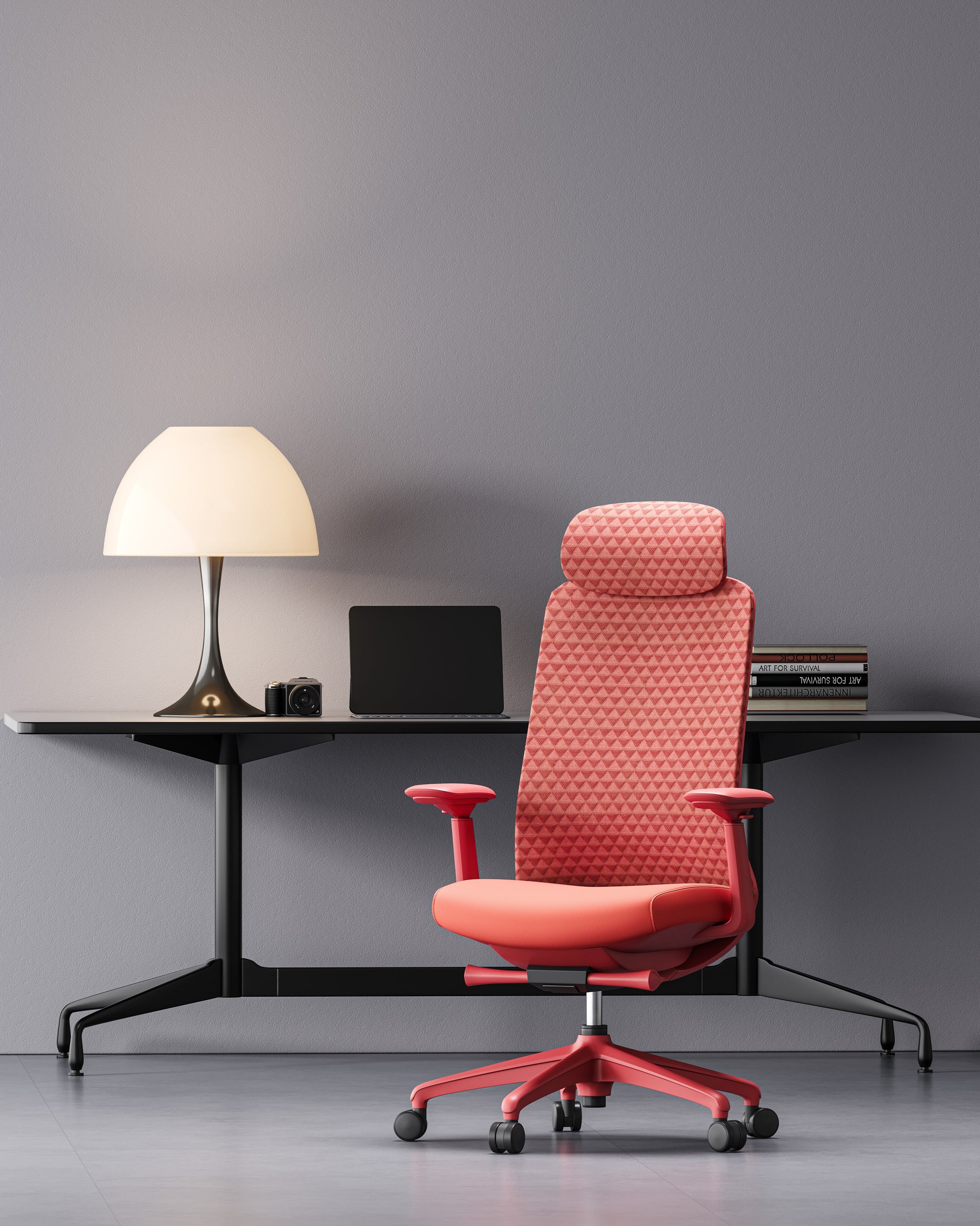 Opus Series - Bellucci & Ross